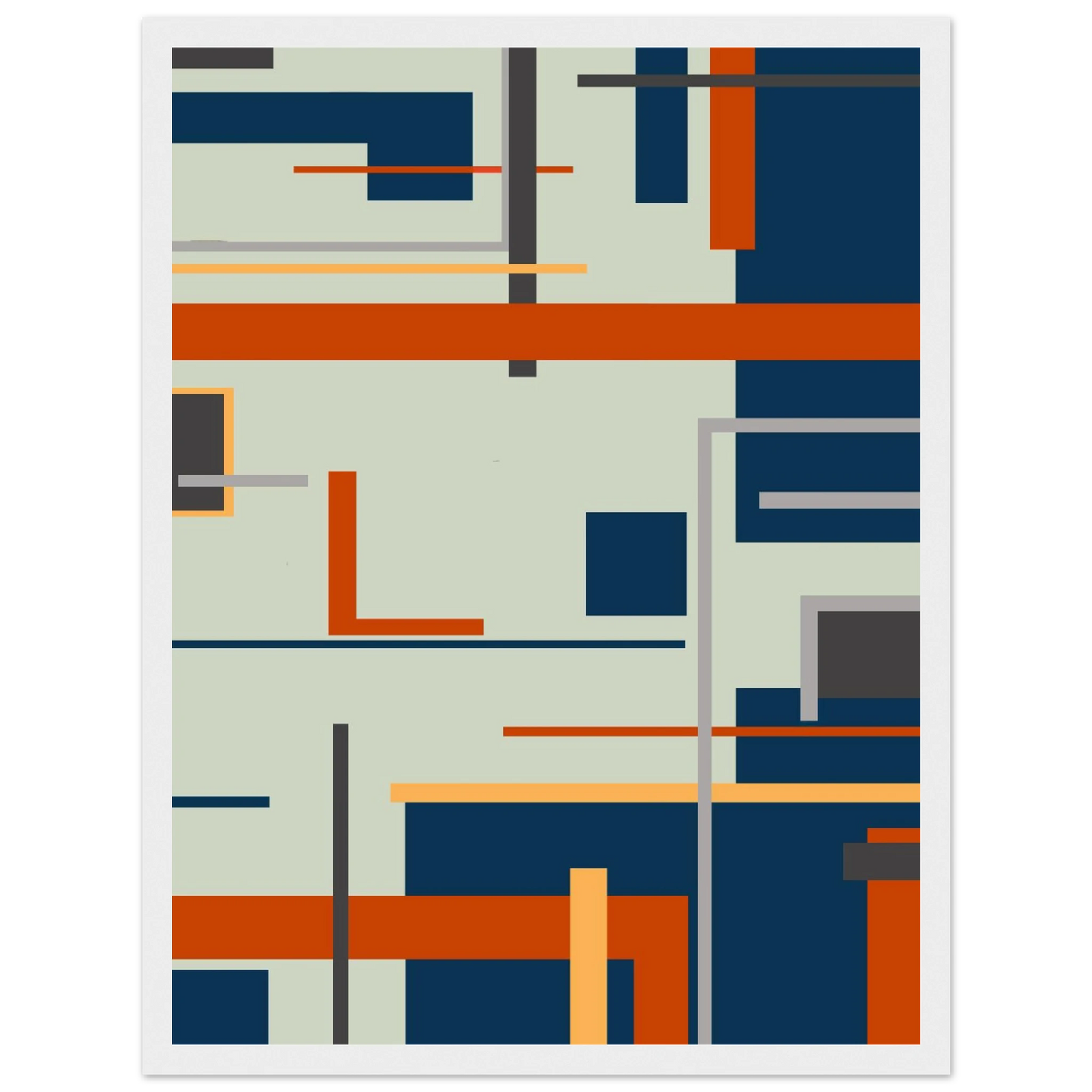 22e767ee-5459-4482-93a8-9c1248107cdf