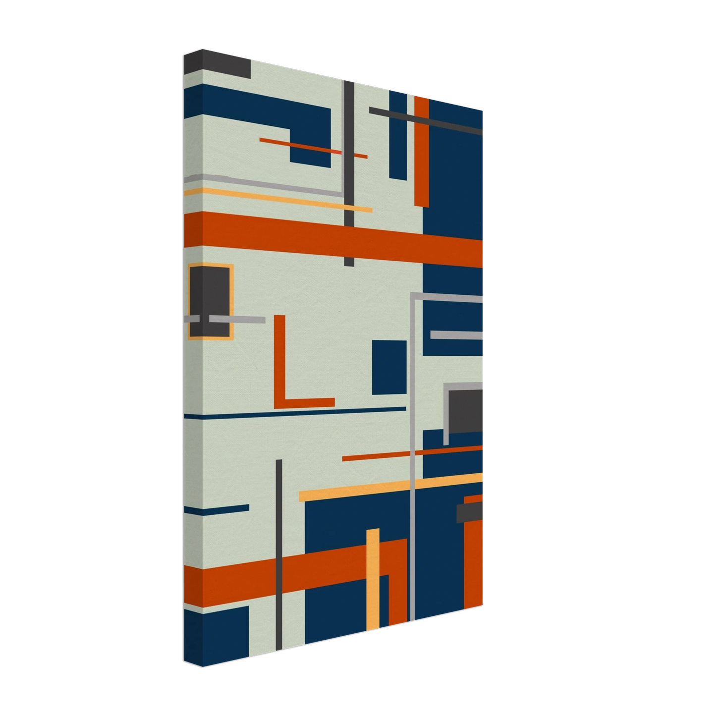 22f67cdb-ca22-410c-8436-1fc7a062ce10