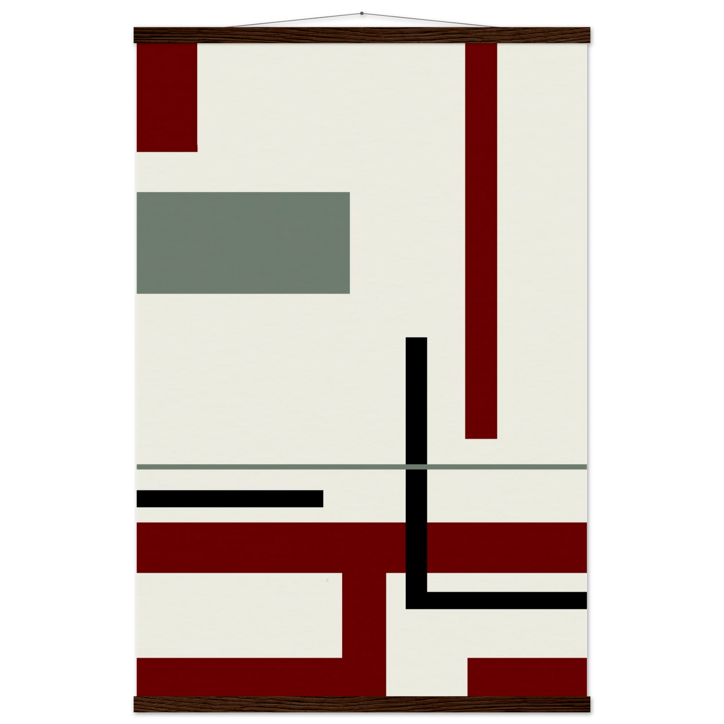 22fc3b41-0216-4627-94fb-430a2ea458b5