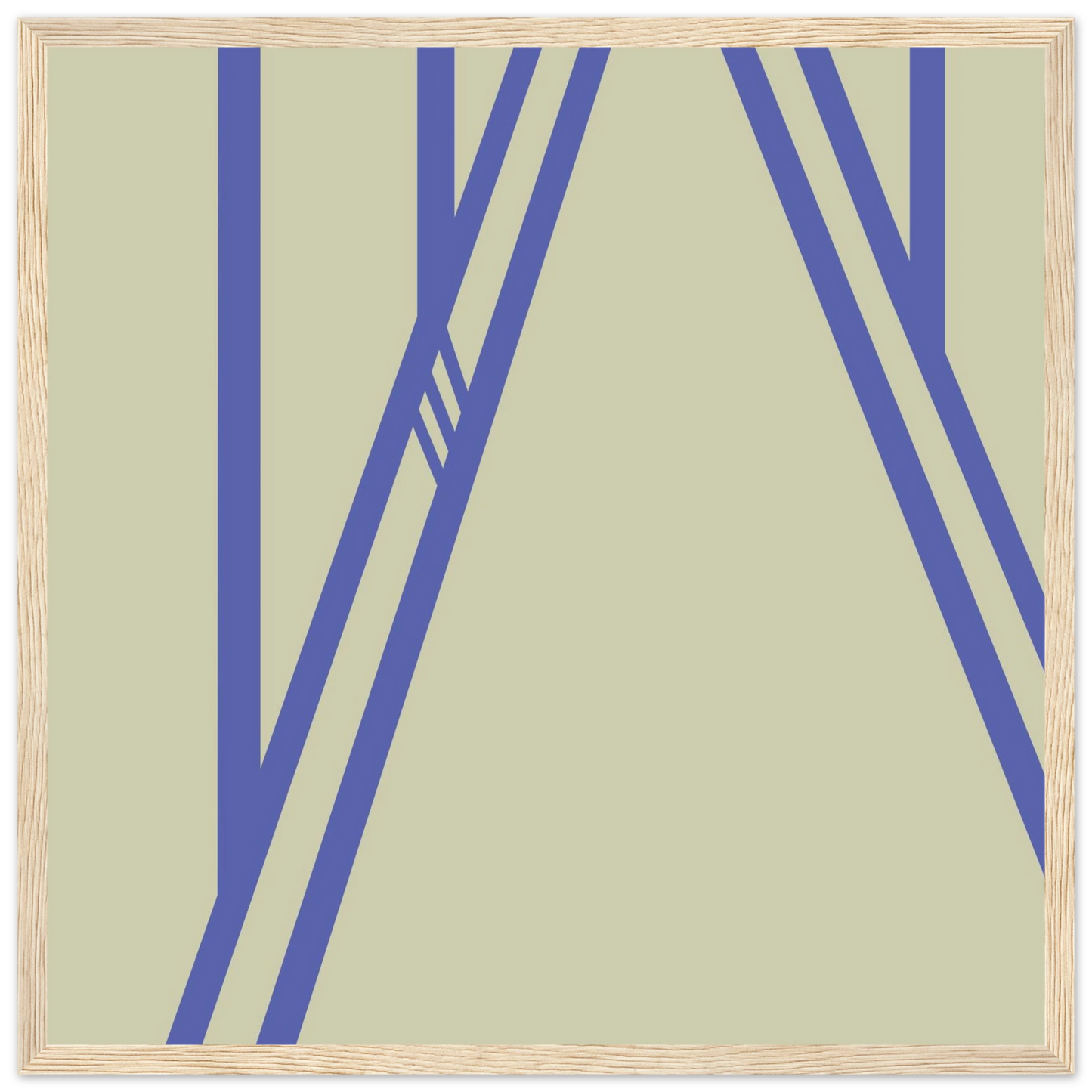 2309ec82-daed-4d8c-9022-e451a892e32a