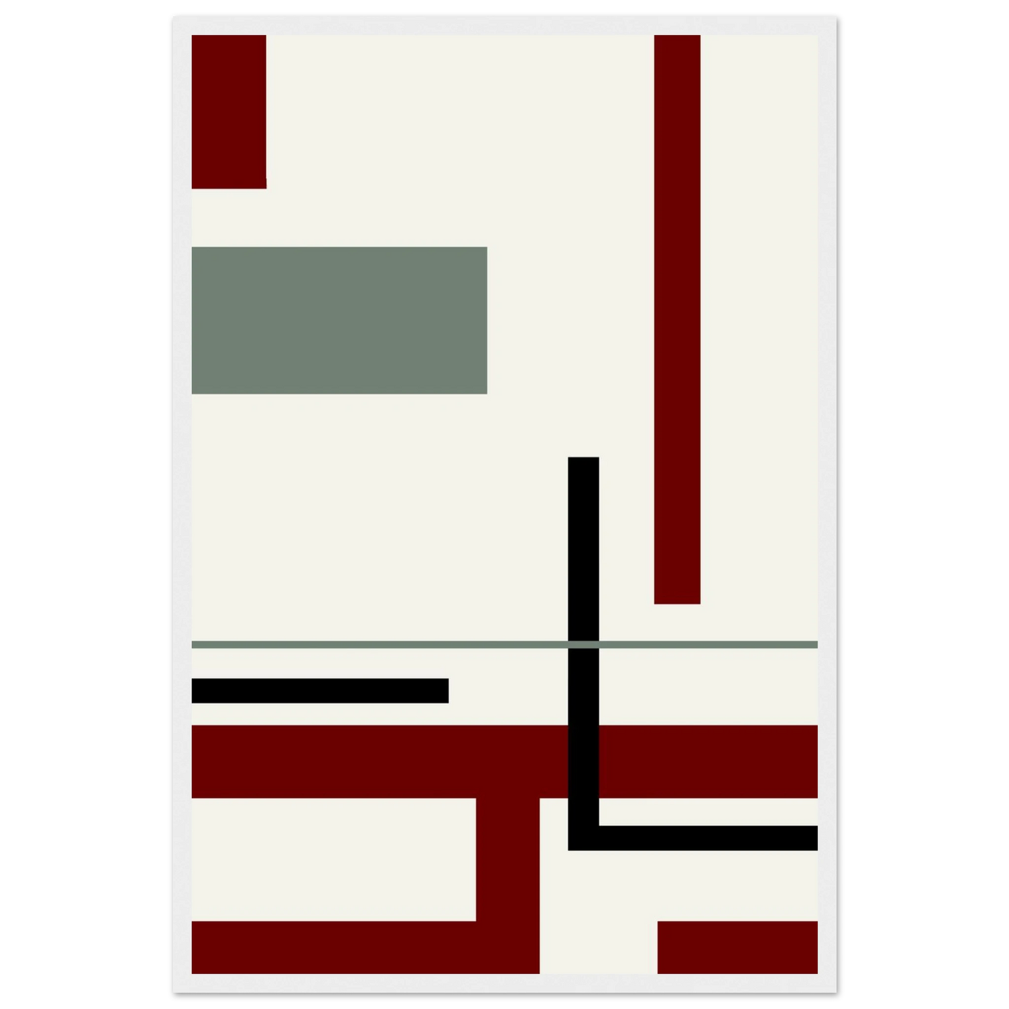 230d756c-3ea5-462e-a300-26186ade21b5