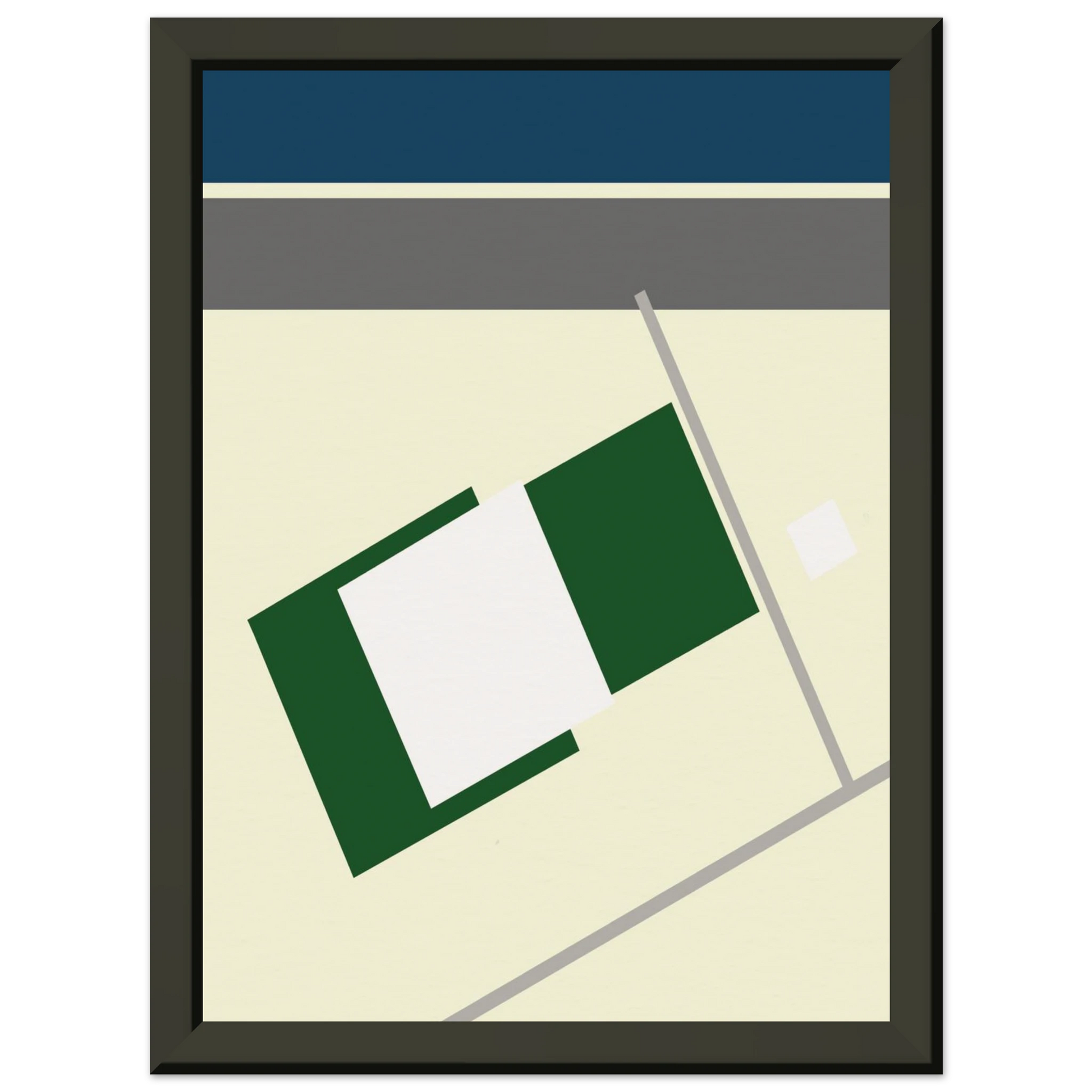 2343ad5b-0f45-4d58-8e2d-728e7deb12c2