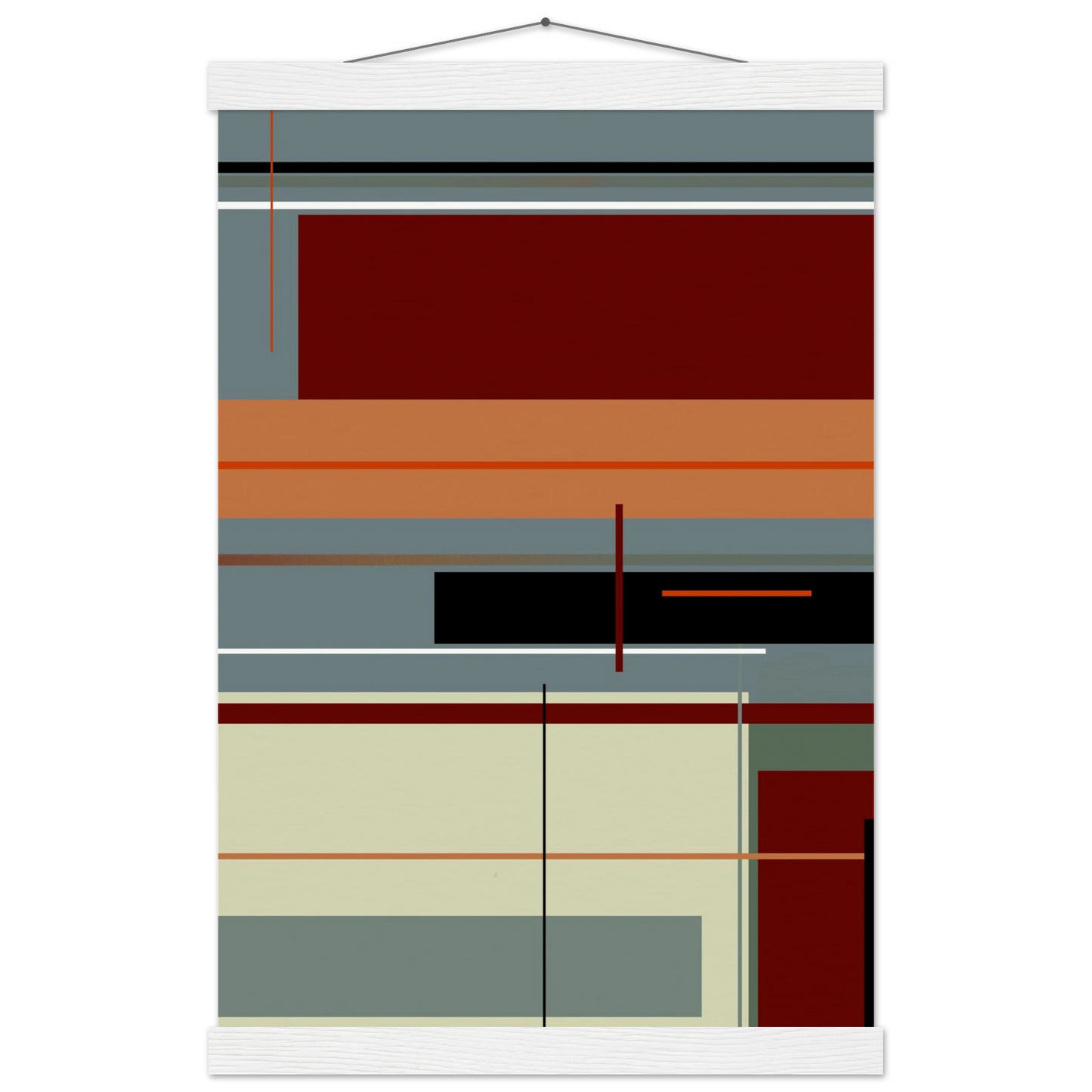 235fa966-a1a4-465d-8725-7b011b0a6d6b