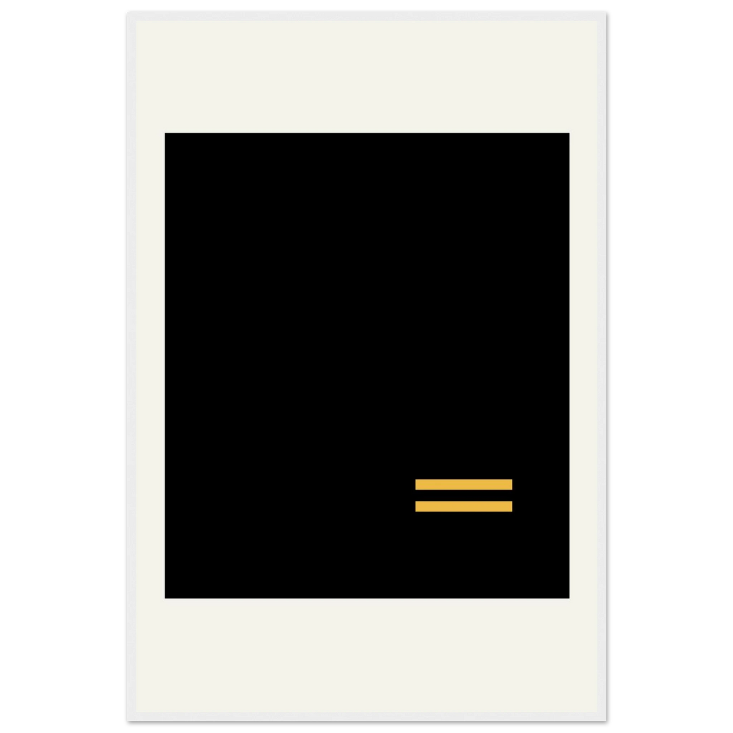 23cfdd35-3012-4aff-b338-2f9ba331a5c4