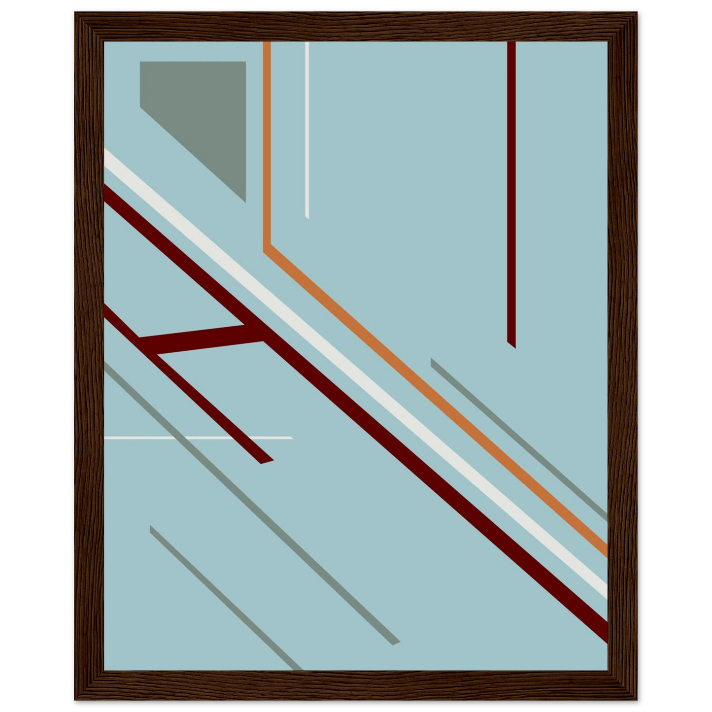 23dce23e-a007-4bf7-8e5e-0cbe14937974