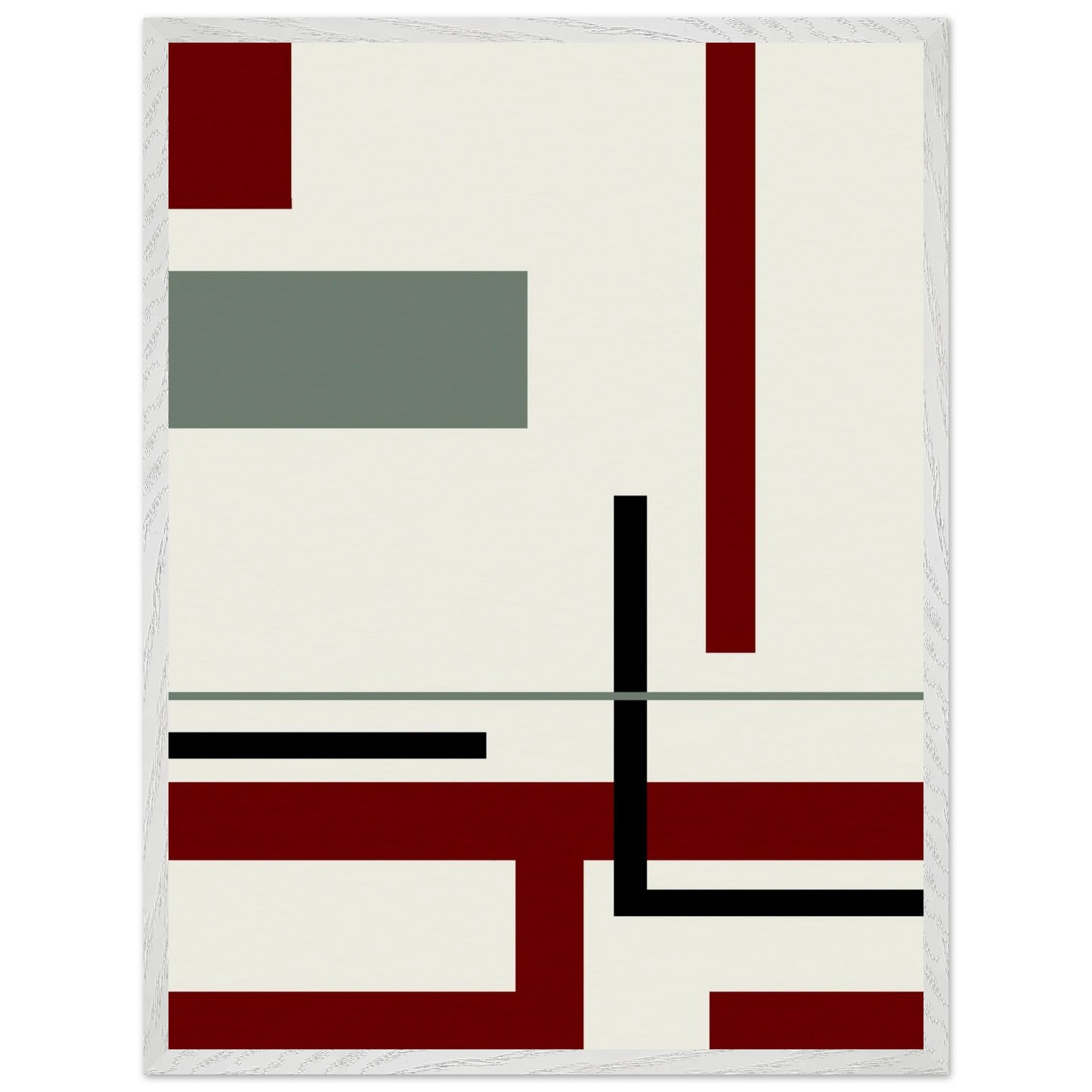 23e4fc12-6a01-4a46-8d28-324b5e687b98