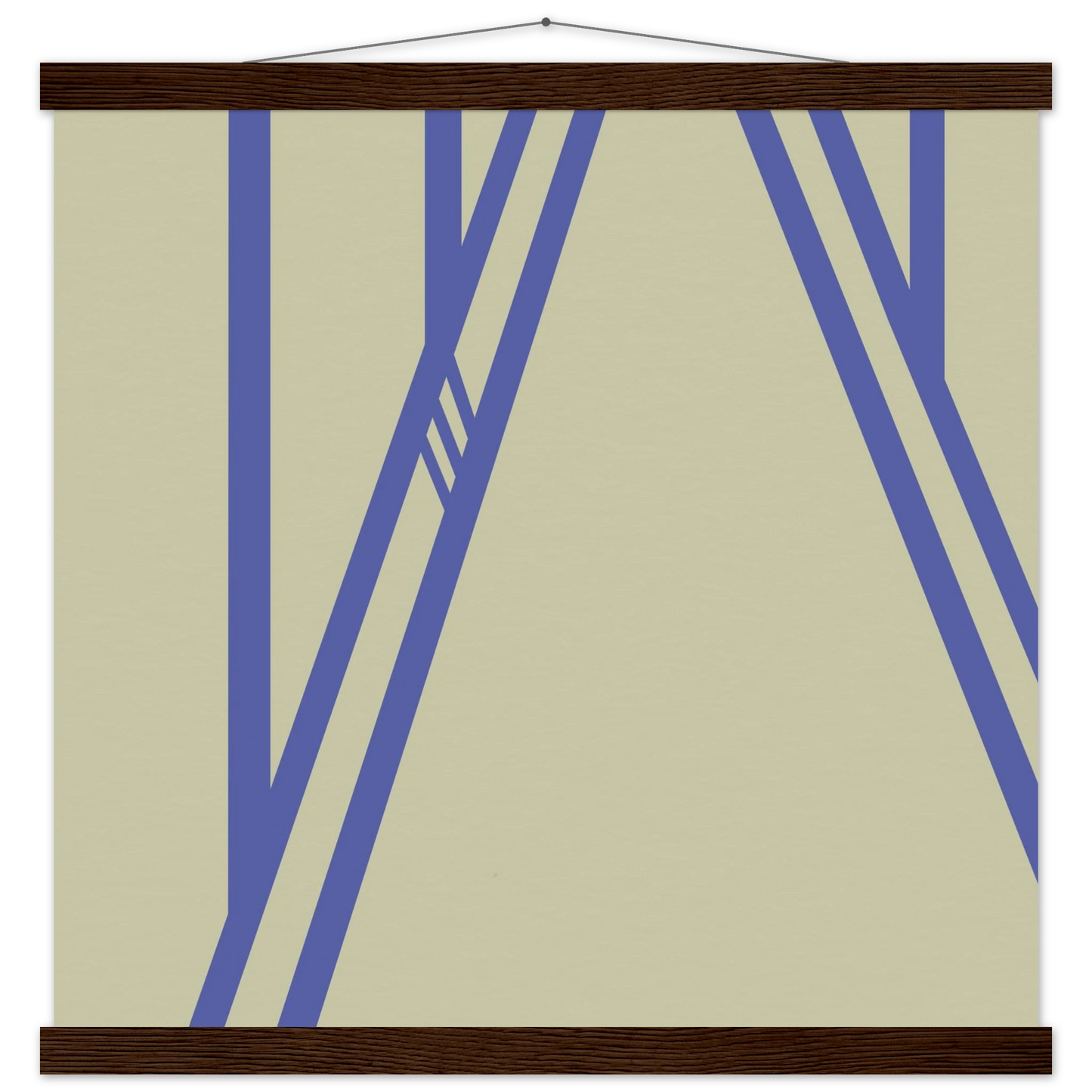 23febb63-e206-43fc-be6f-417720fcbda7