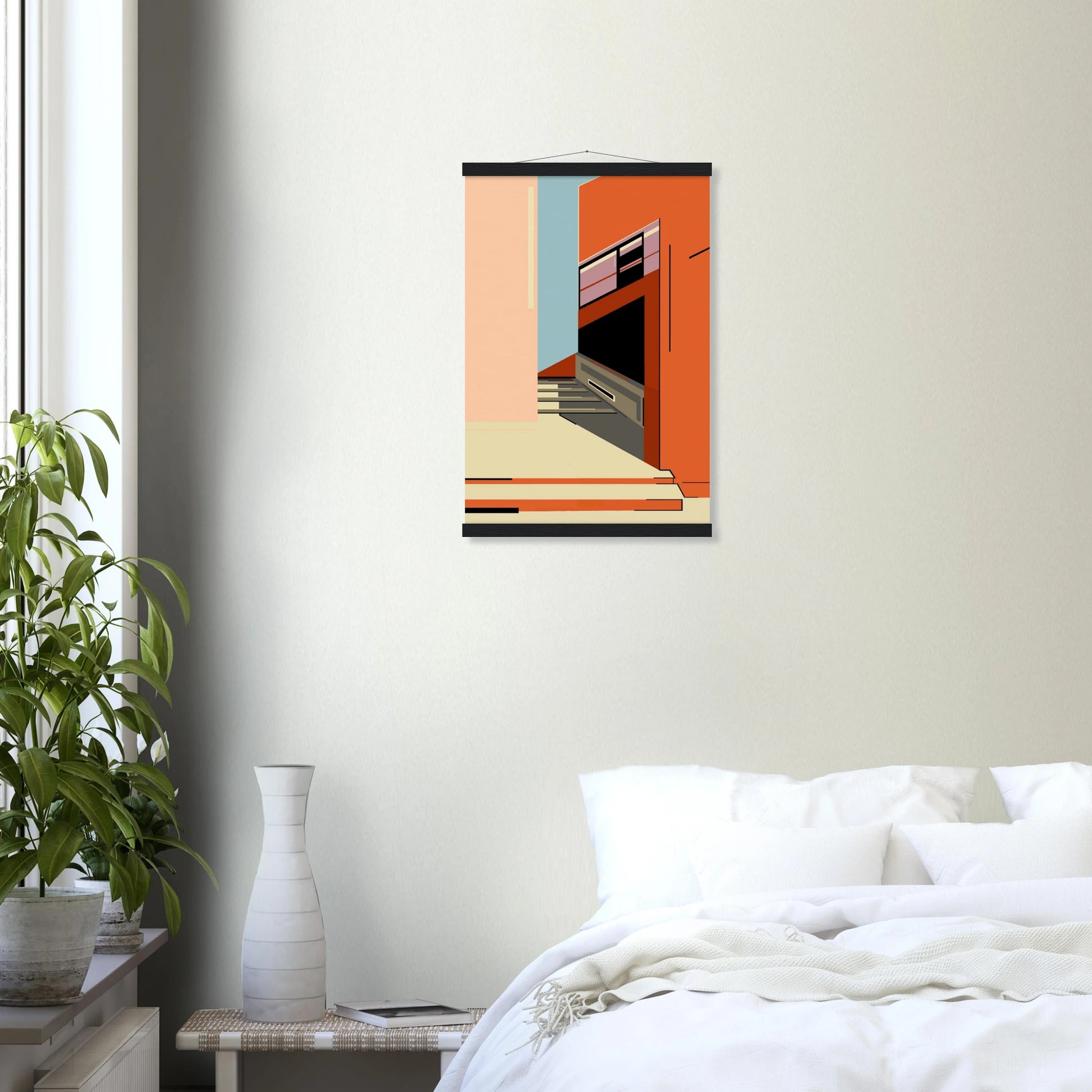 24103b34-0bf9-4189-b772-12e1961c4f1e