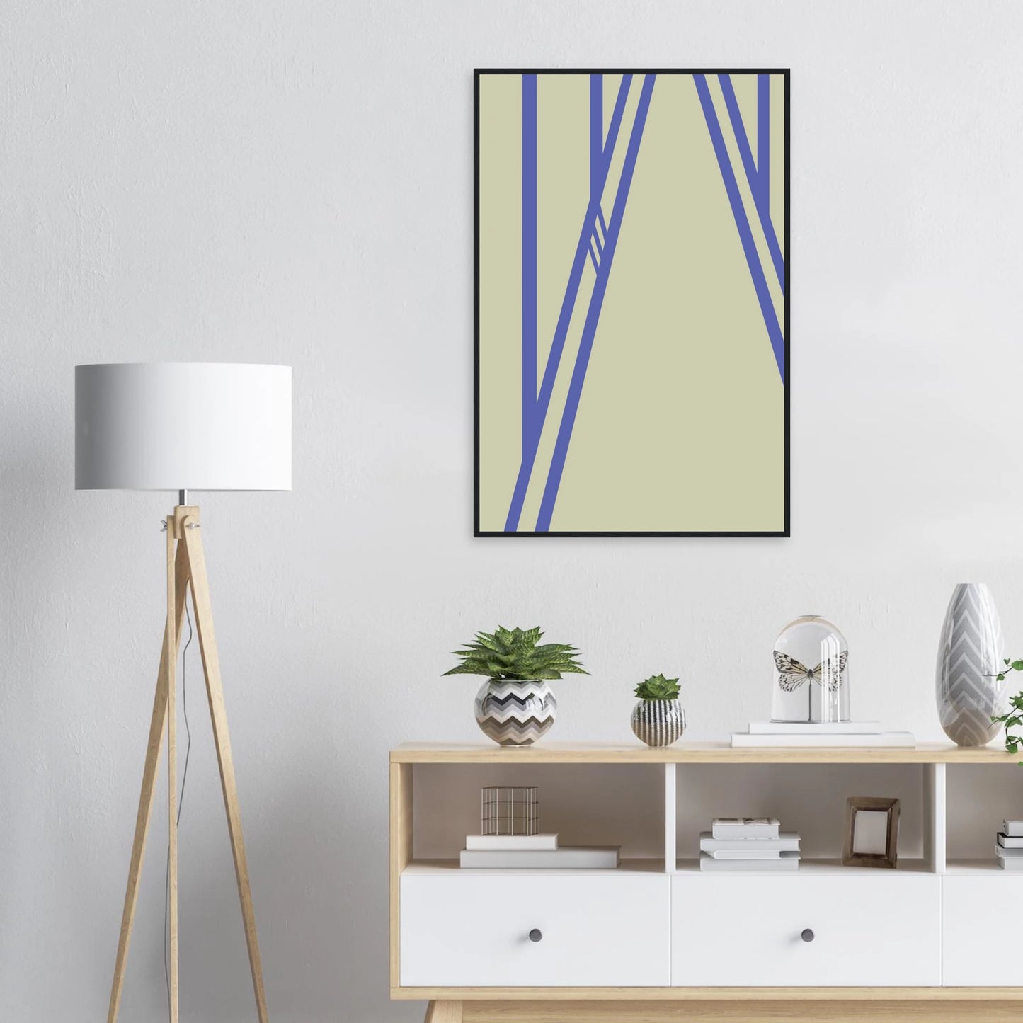 242024cb-5add-43cd-b614-70e47e9f4ecc