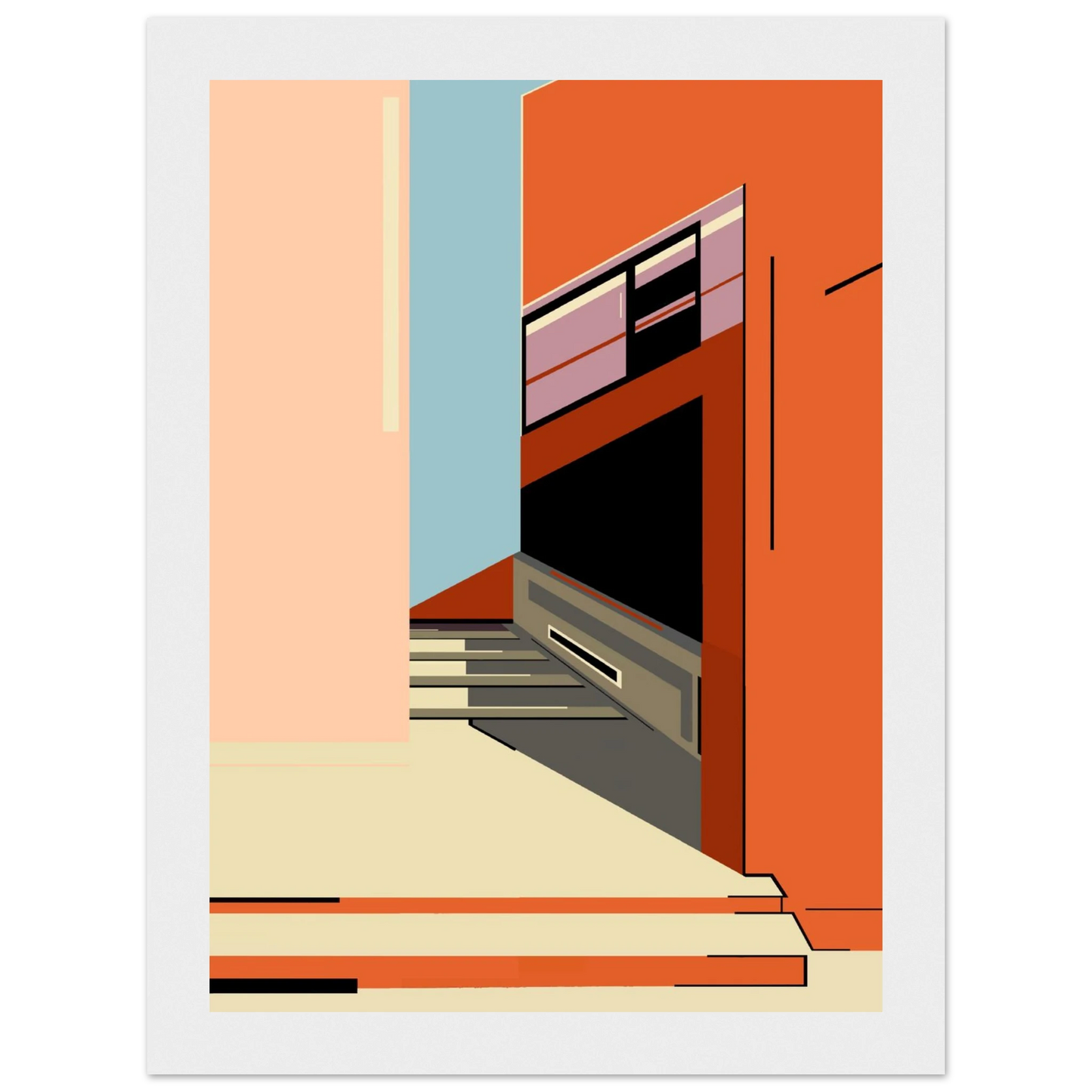 2431a493-1c3b-4f40-a601-735c7a02274e