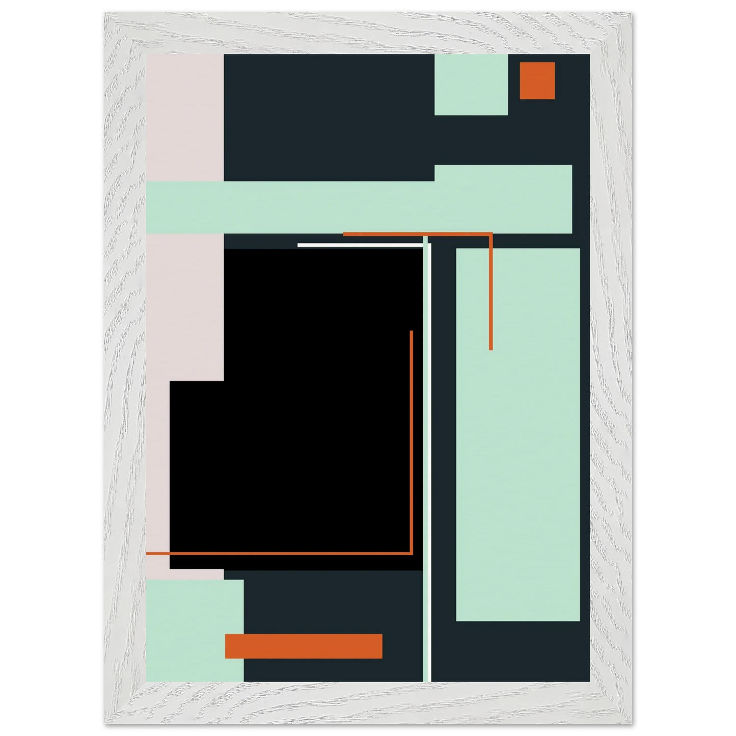 243bc0bc-8f82-4472-a436-ced485d31db4