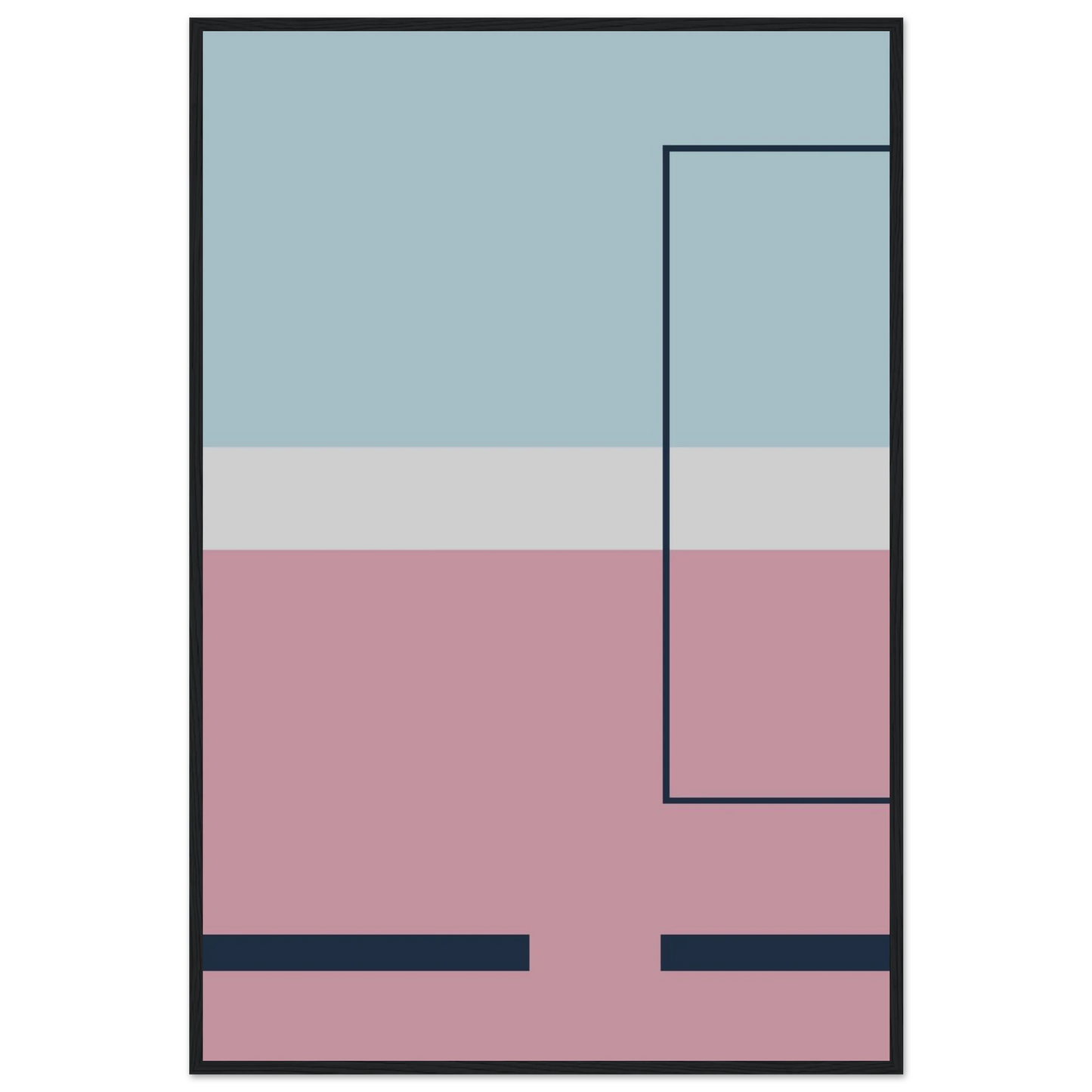 243d6b14-0051-449b-88cd-721230937843