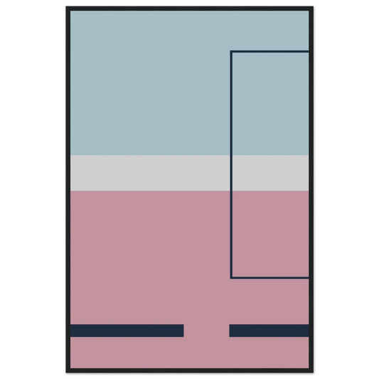 243d6b14-0051-449b-88cd-721230937843