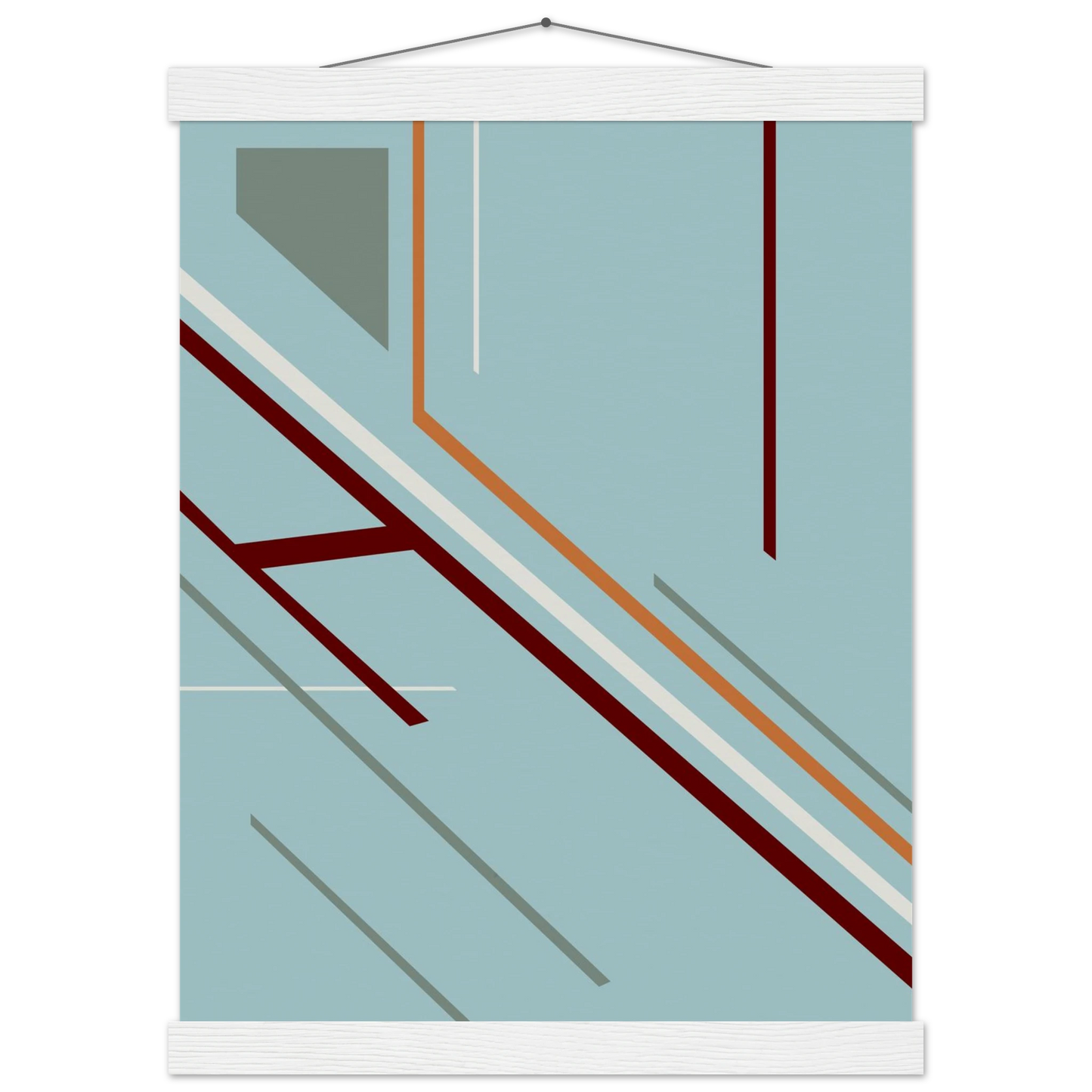 244ce5e8-d0de-4cc4-8a1d-e7523a0fe257