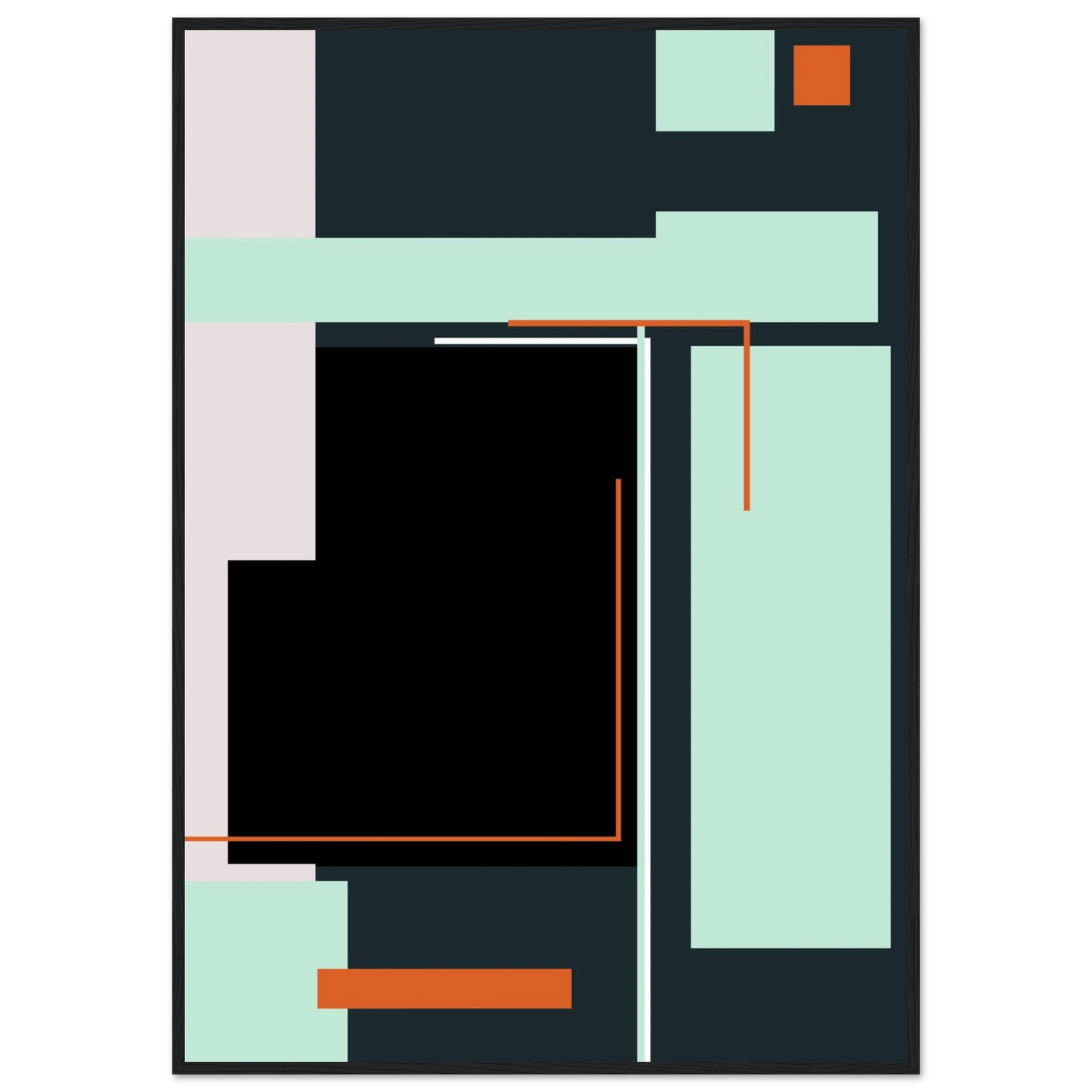 244e1c3c-4bf4-4f68-b199-f8a09b99be13