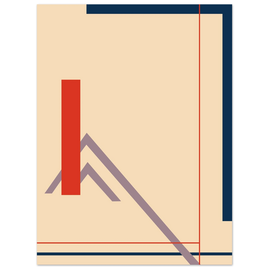 244fff88-6bac-4c25-971c-64e9af55940d