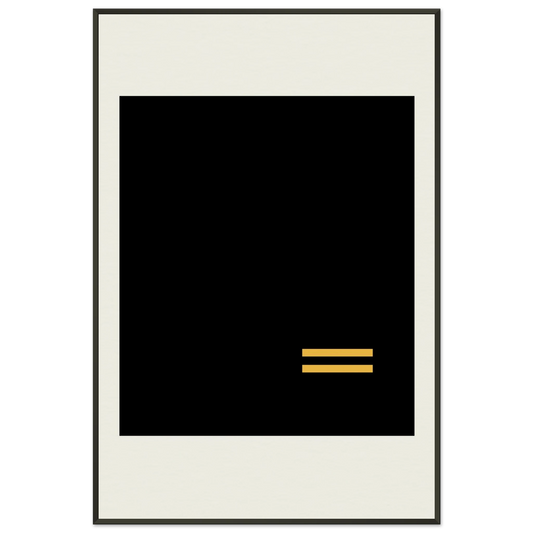 24521217-a54f-49b4-8640-0be604b8e891