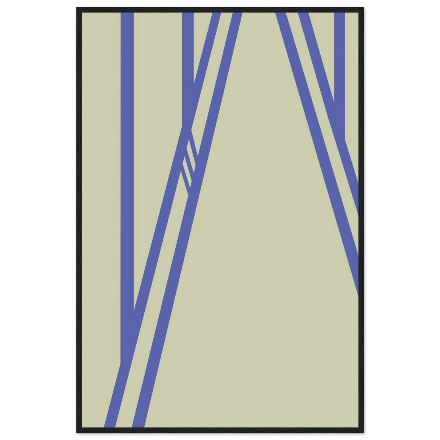 246d6672-1e14-458b-ad87-8d9a7a793af1