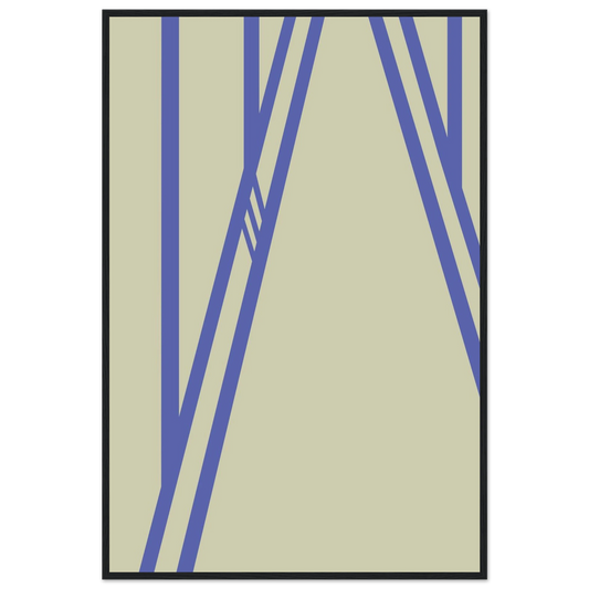 246d6672-1e14-458b-ad87-8d9a7a793af1