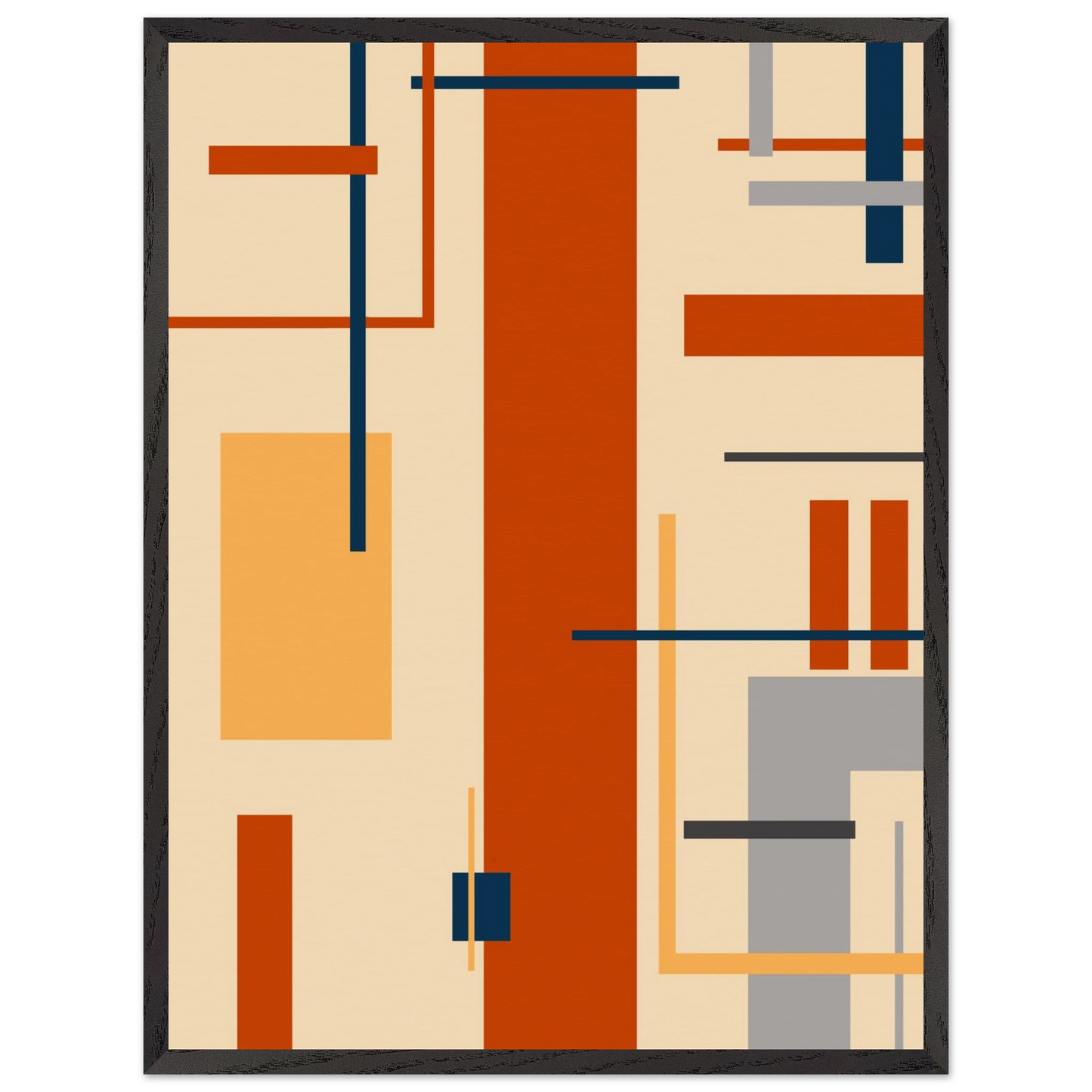 2492898f-d2a5-47e5-b9b5-d90b2a0fe102