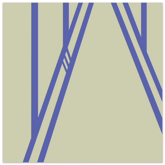 24b02045-31cf-4ba5-b3c7-c0704560dd80