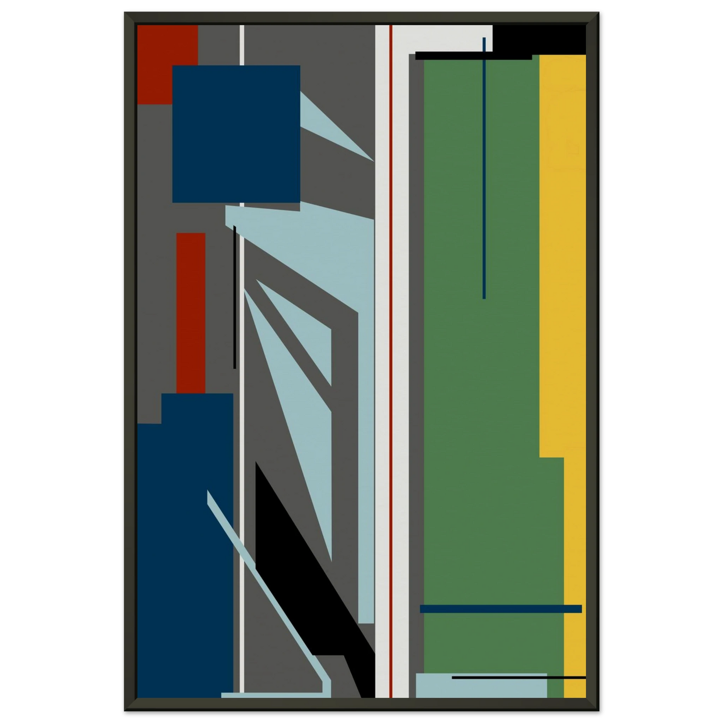 24b81b9d-9026-4ba3-8fe5-3d661de7377f