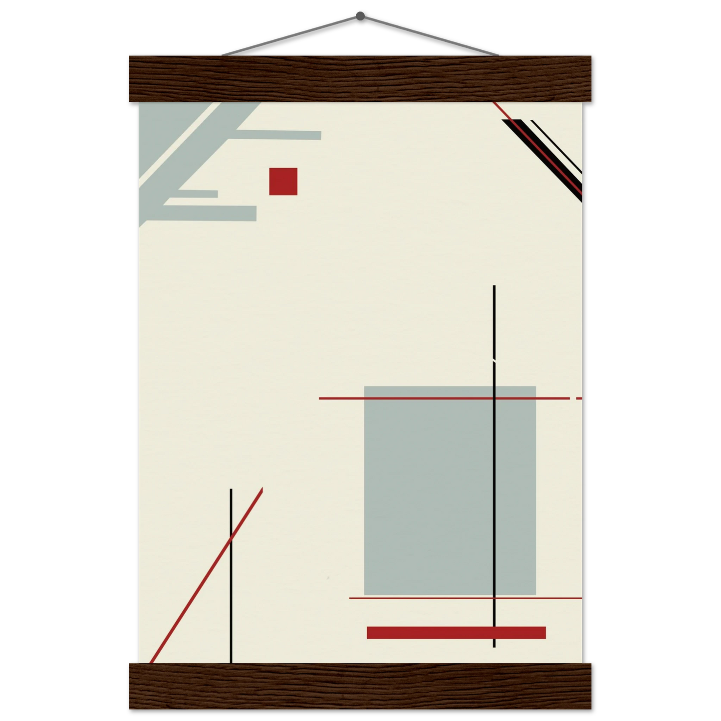 24bbec83-ea8e-4d41-9b07-3d3ebec3e935