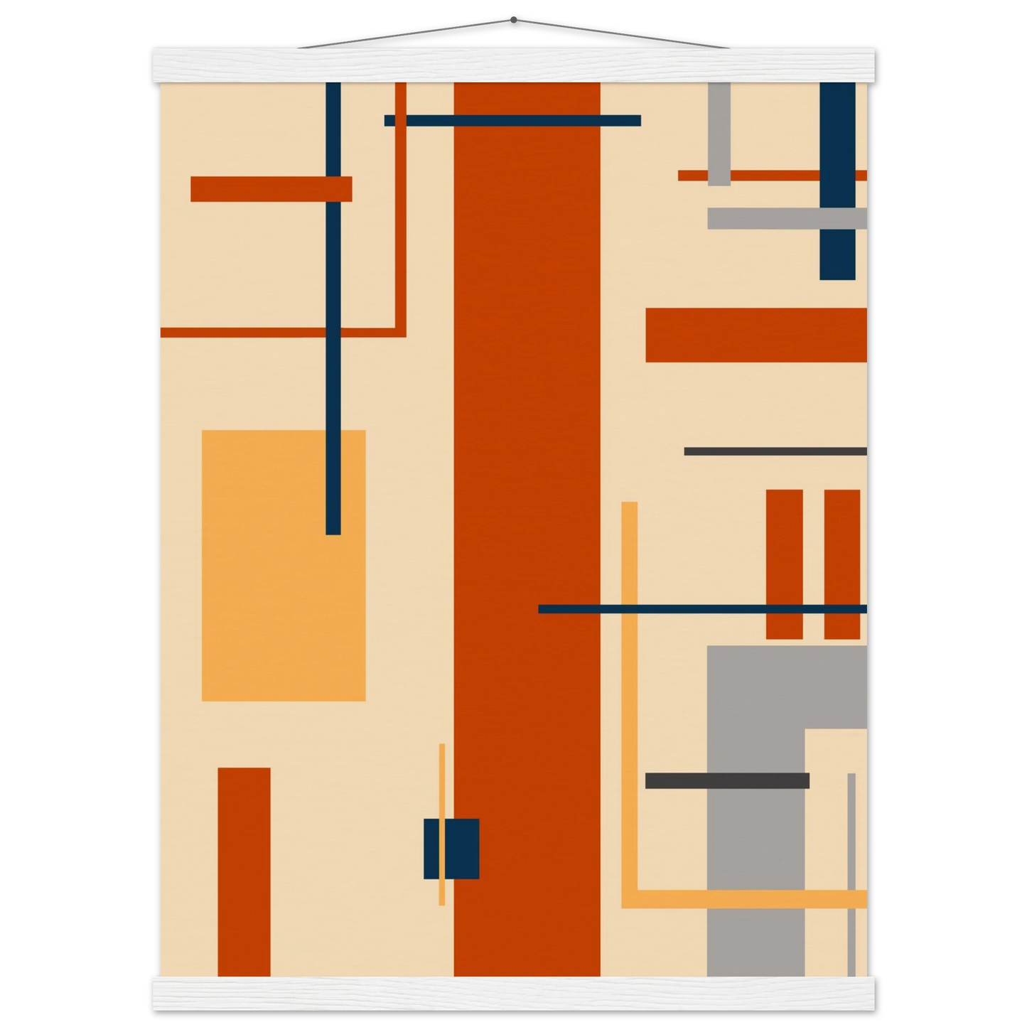 24c5ca45-7dd7-4ef7-9fd3-bc1399c263e0