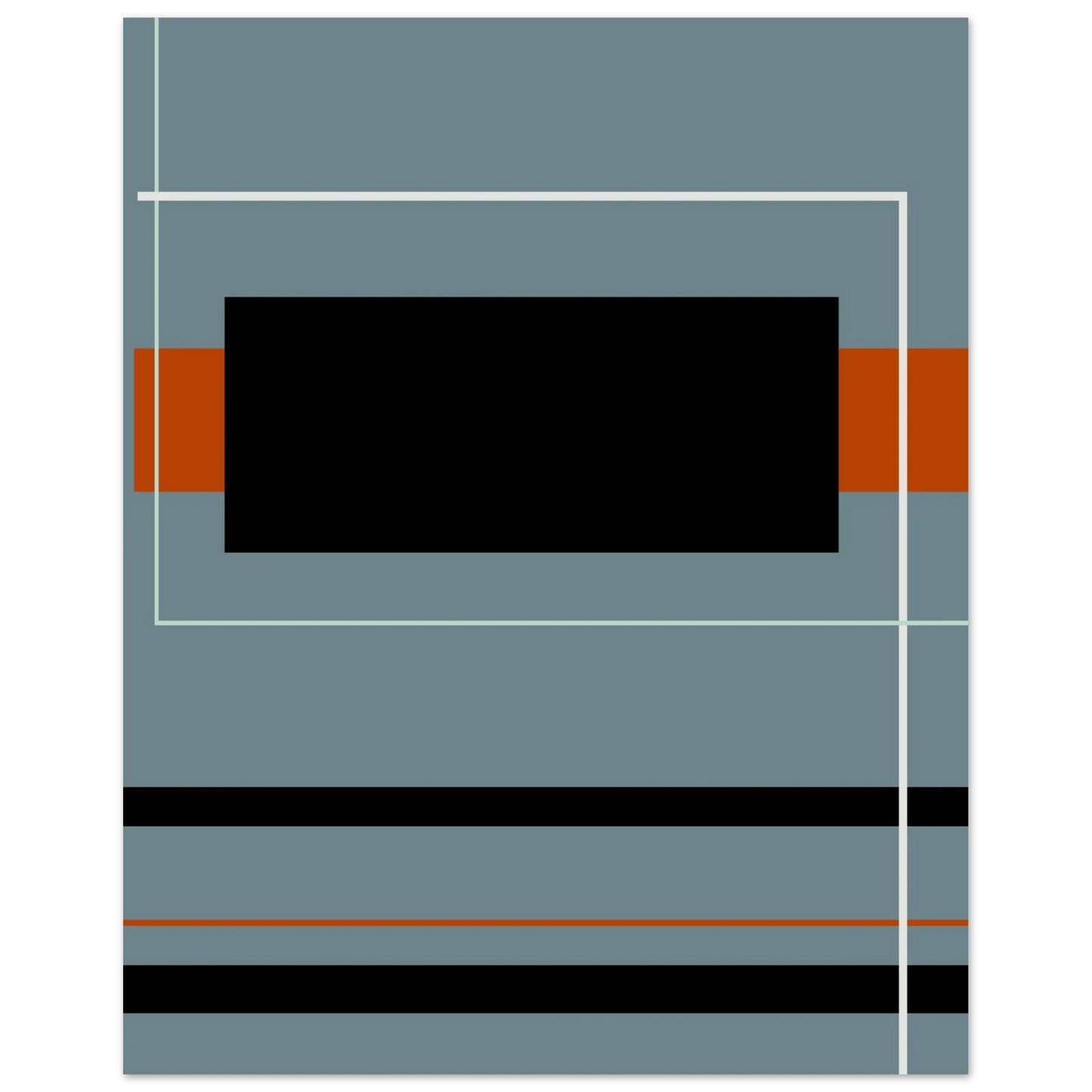 24dabd52-9857-4fc7-9adc-2ee2427d7a34