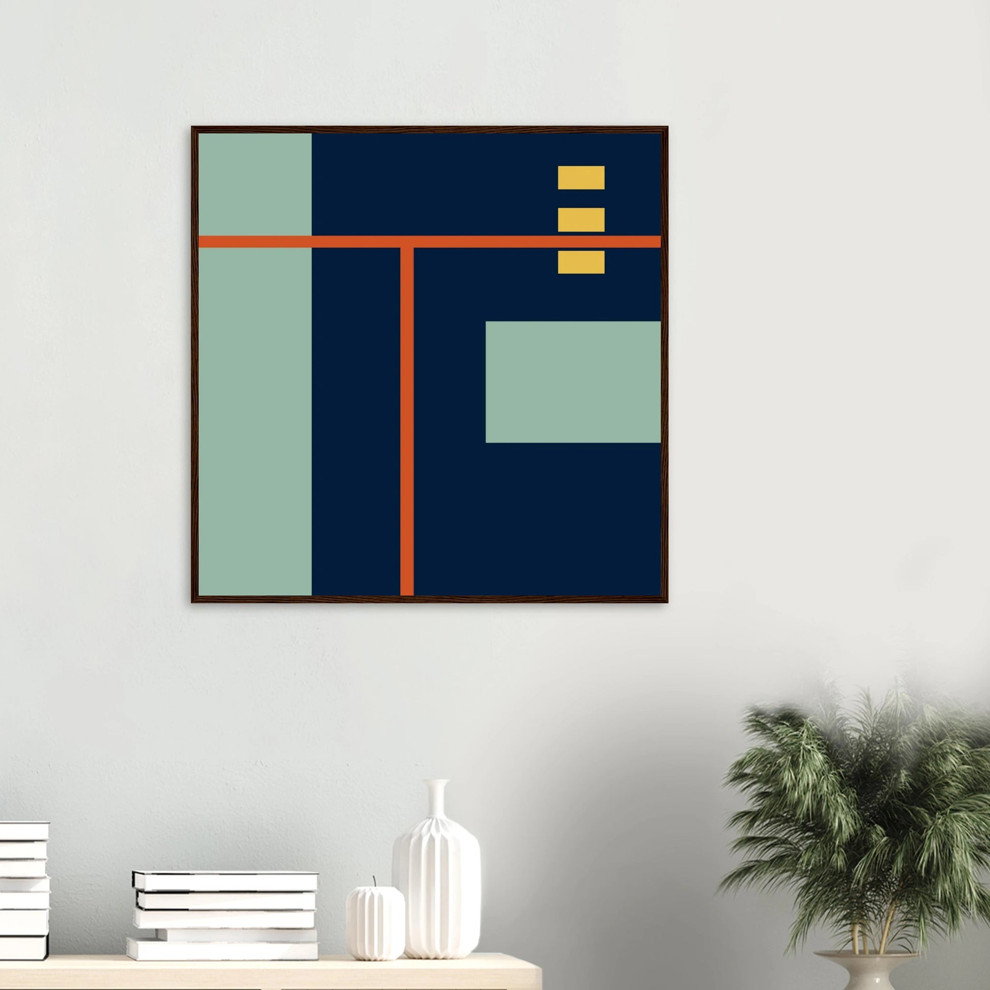 24f44678-ad19-4c37-ab27-00647d80fd7a