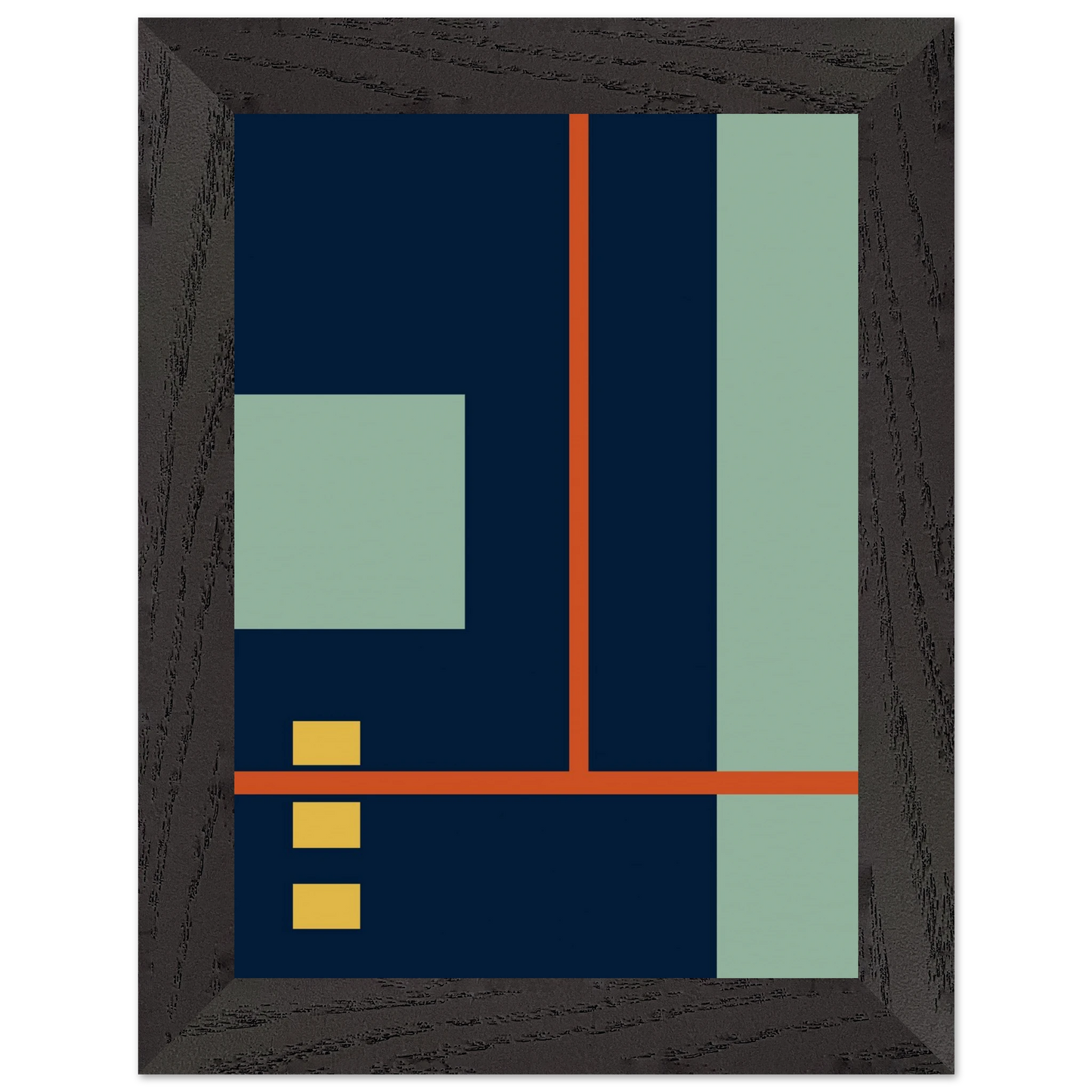 24f7d153-eab5-4c23-8947-329e4a48a5b7