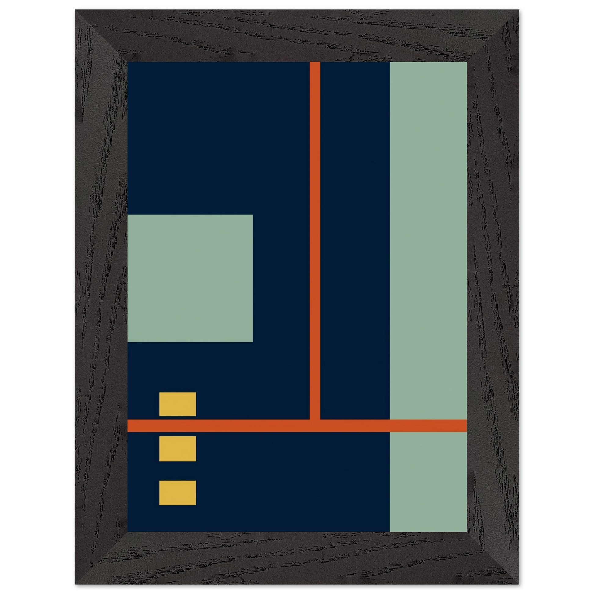 24f7d153-eab5-4c23-8947-329e4a48a5b7