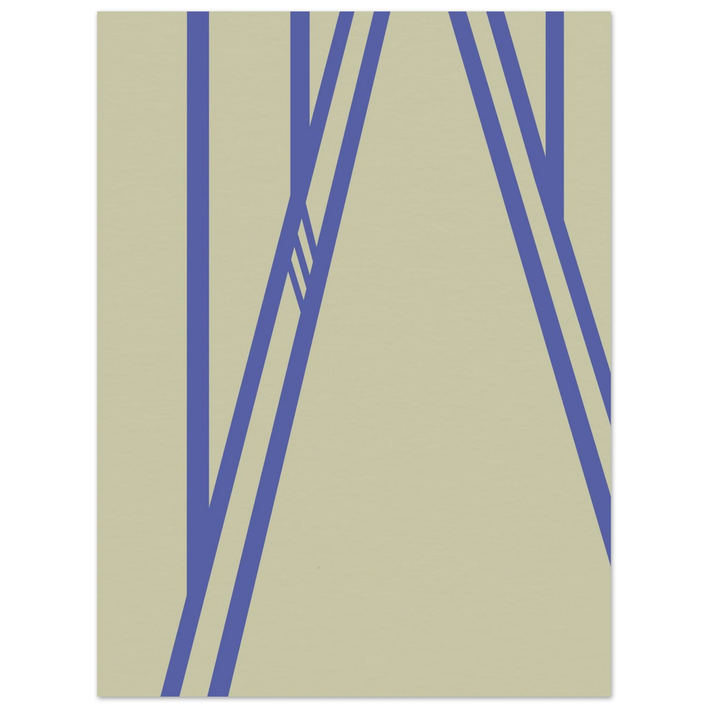 24fb46a1-c132-44c1-98bb-dd9a93685be8