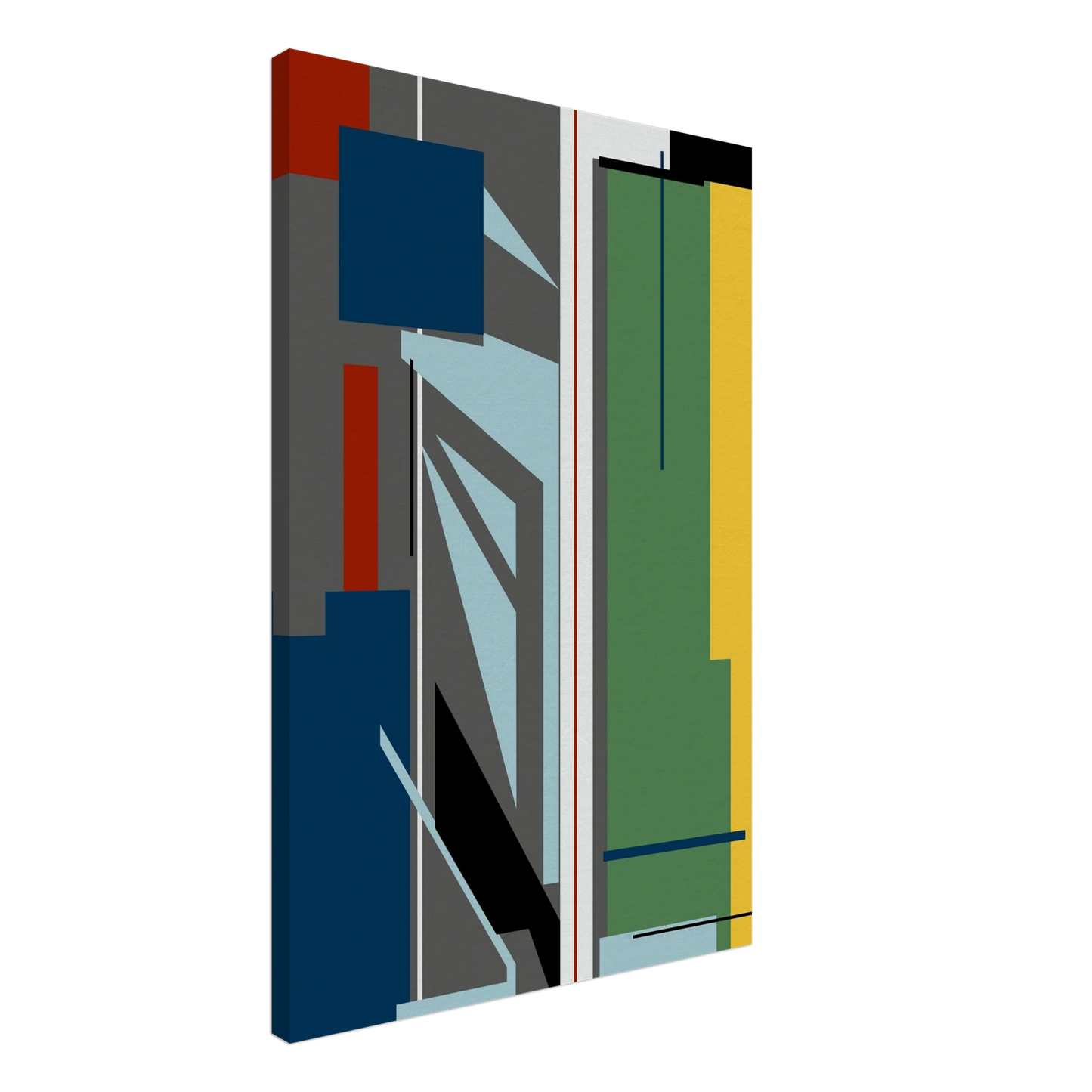 24ff9a22-3e9b-420d-8ca4-6c1b6e61414d