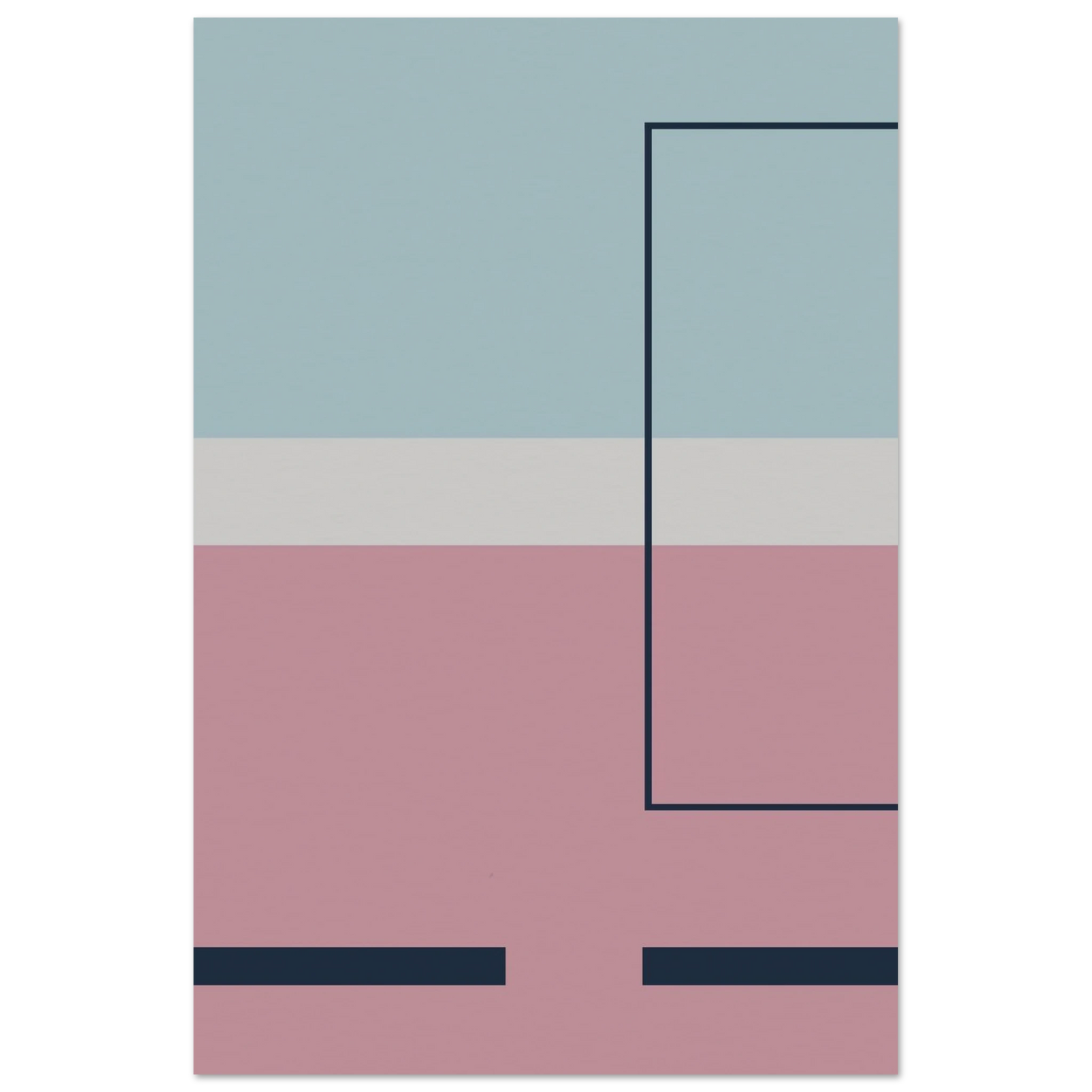 25086f8c-90e1-454b-b403-bd5672bdbb56