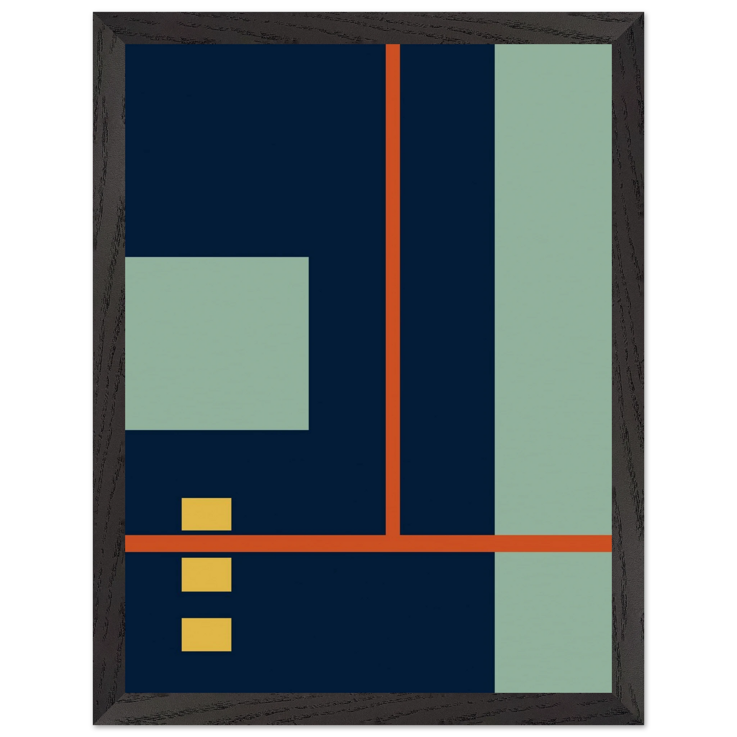 250ddd66-cbe3-45c2-9a7c-ac1afdb7453e