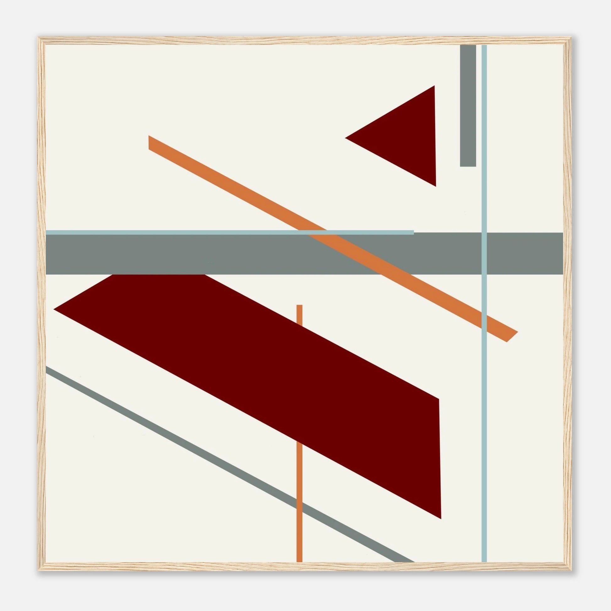 25315f0c-a03a-43a2-9cfa-abe984b252ce