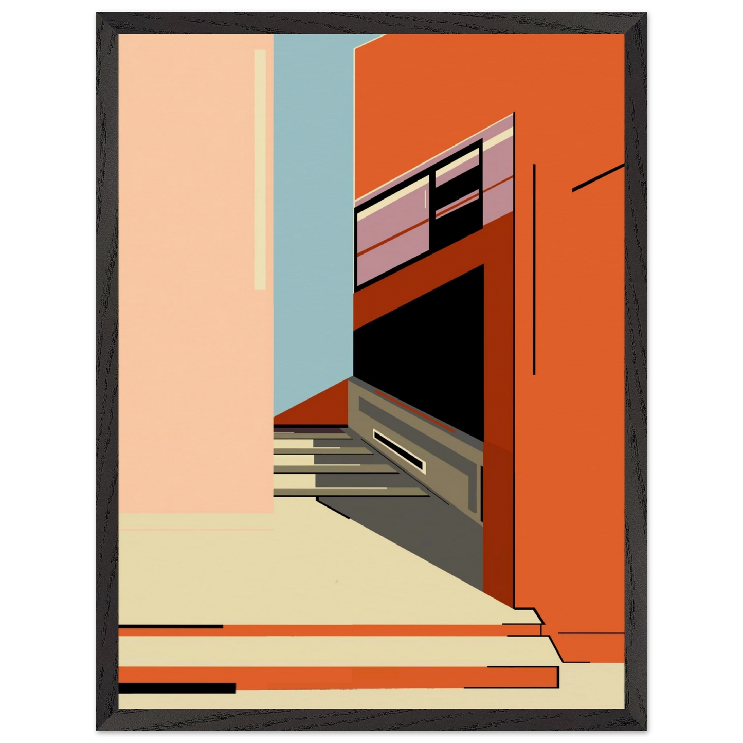 258c2366-cede-4c89-9628-c93a7c99197b