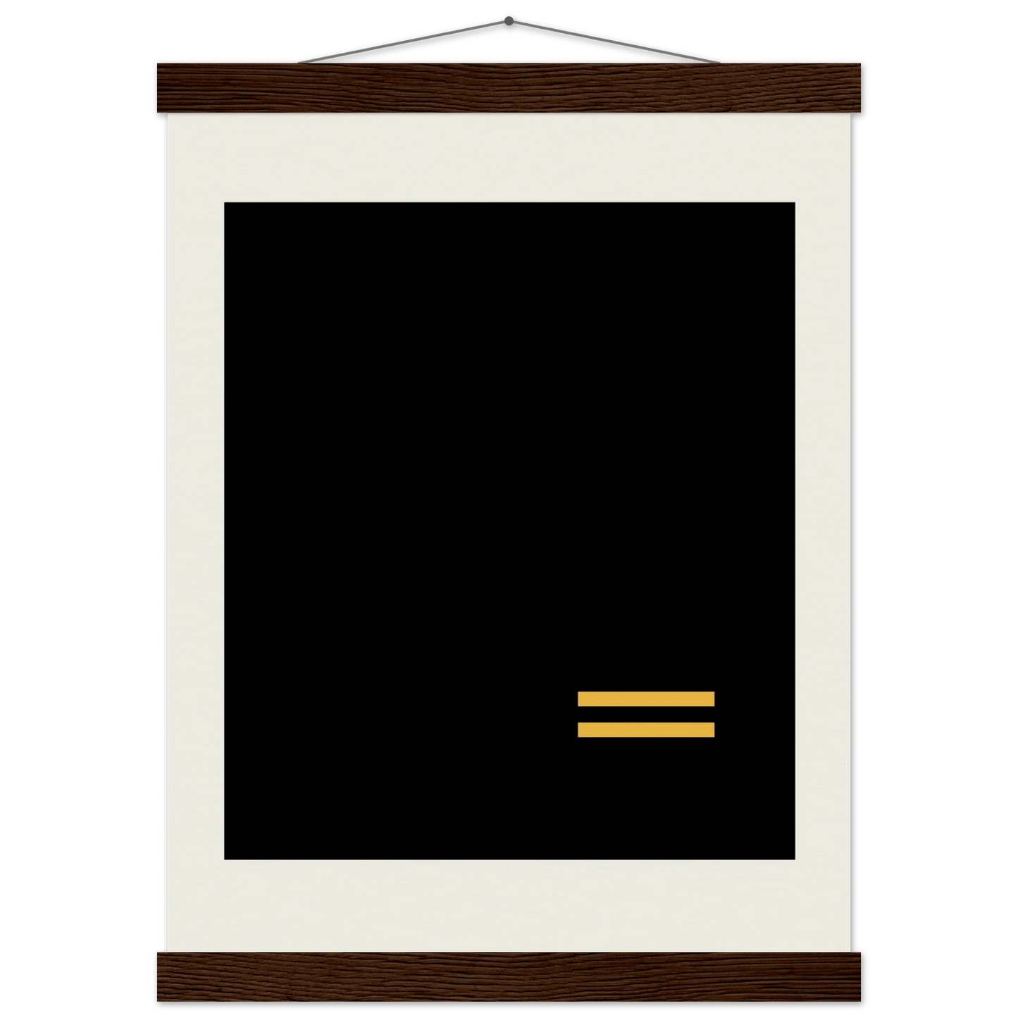 258c7394-5f4f-4696-9b06-4a82926af602