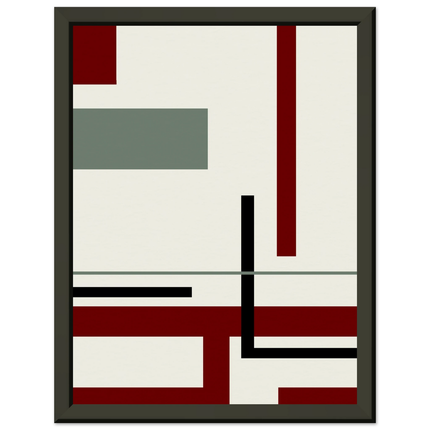 2599c291-a658-4276-ab51-3567d1c49f05