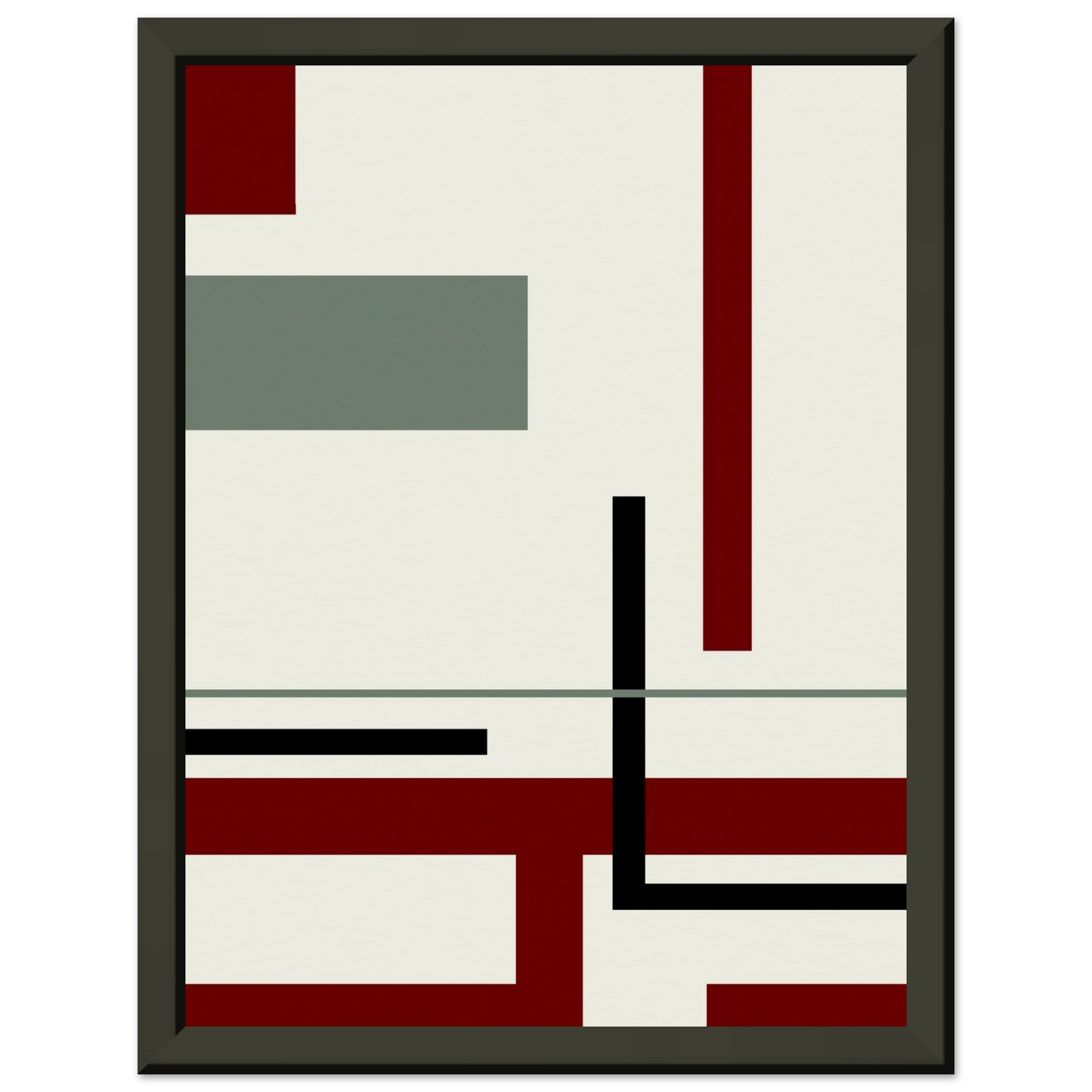 2599c291-a658-4276-ab51-3567d1c49f05