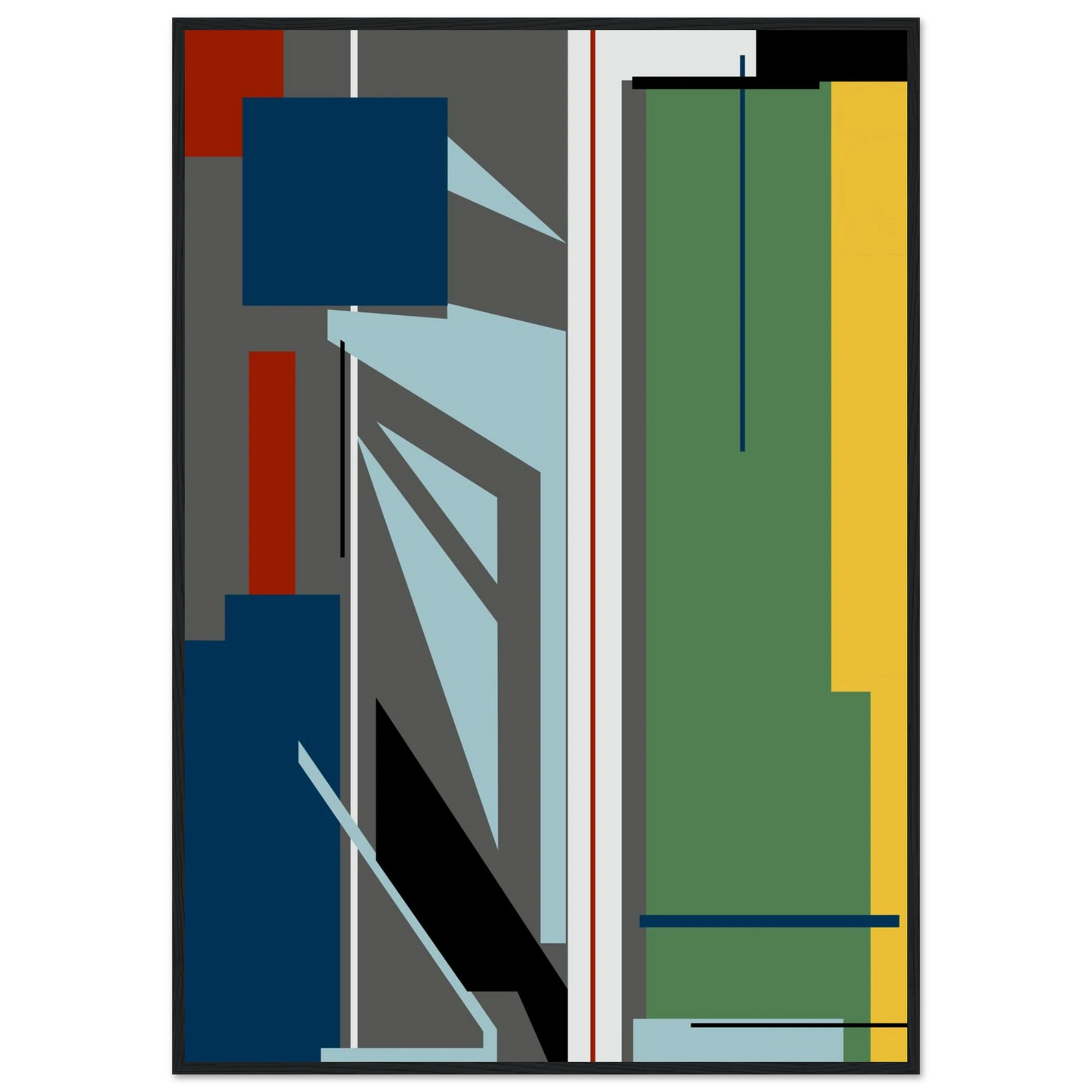 25a0b900-eee3-4ebe-abdd-729d5e2ad3e7