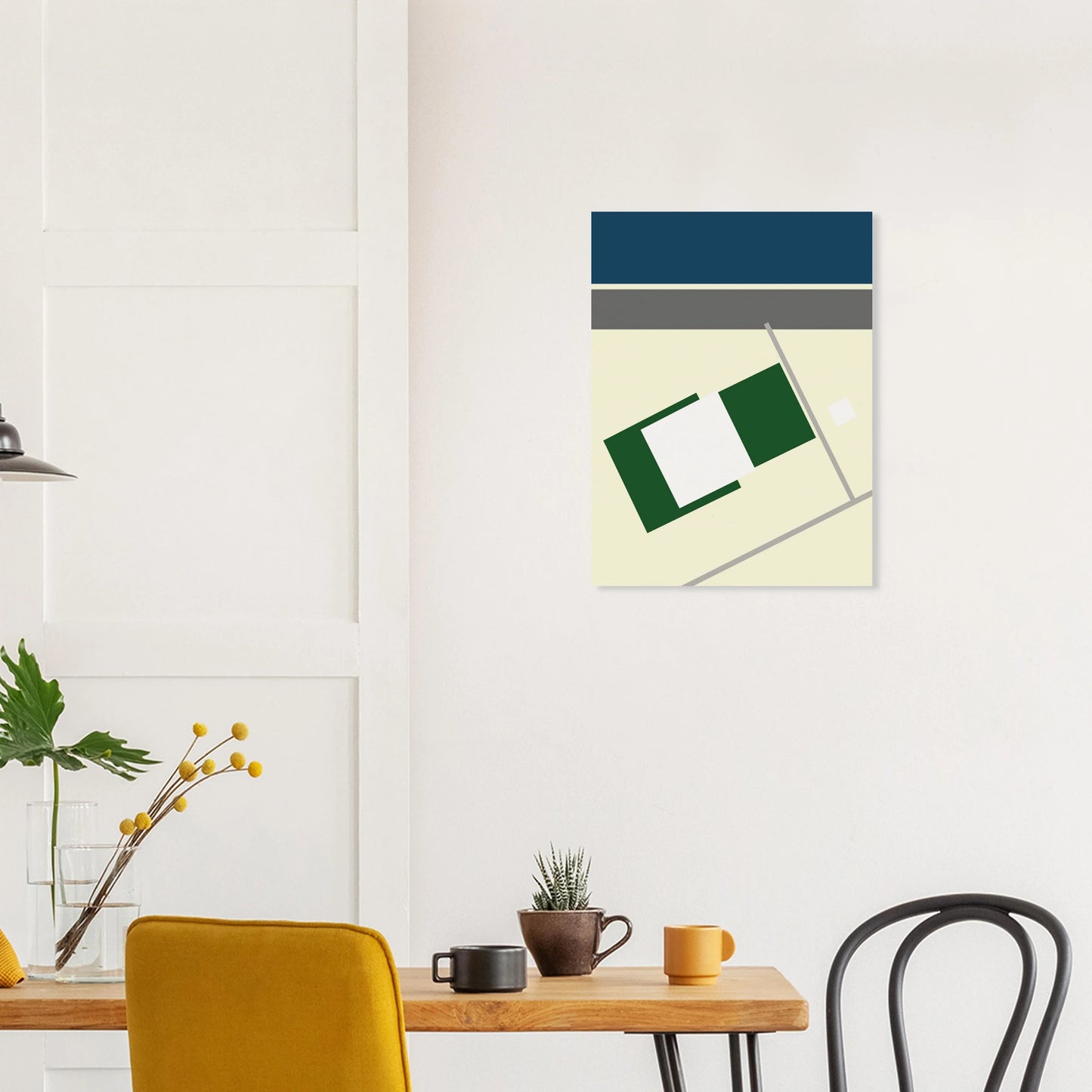 25e219cb-5b7d-495c-959f-e2529fae3b13