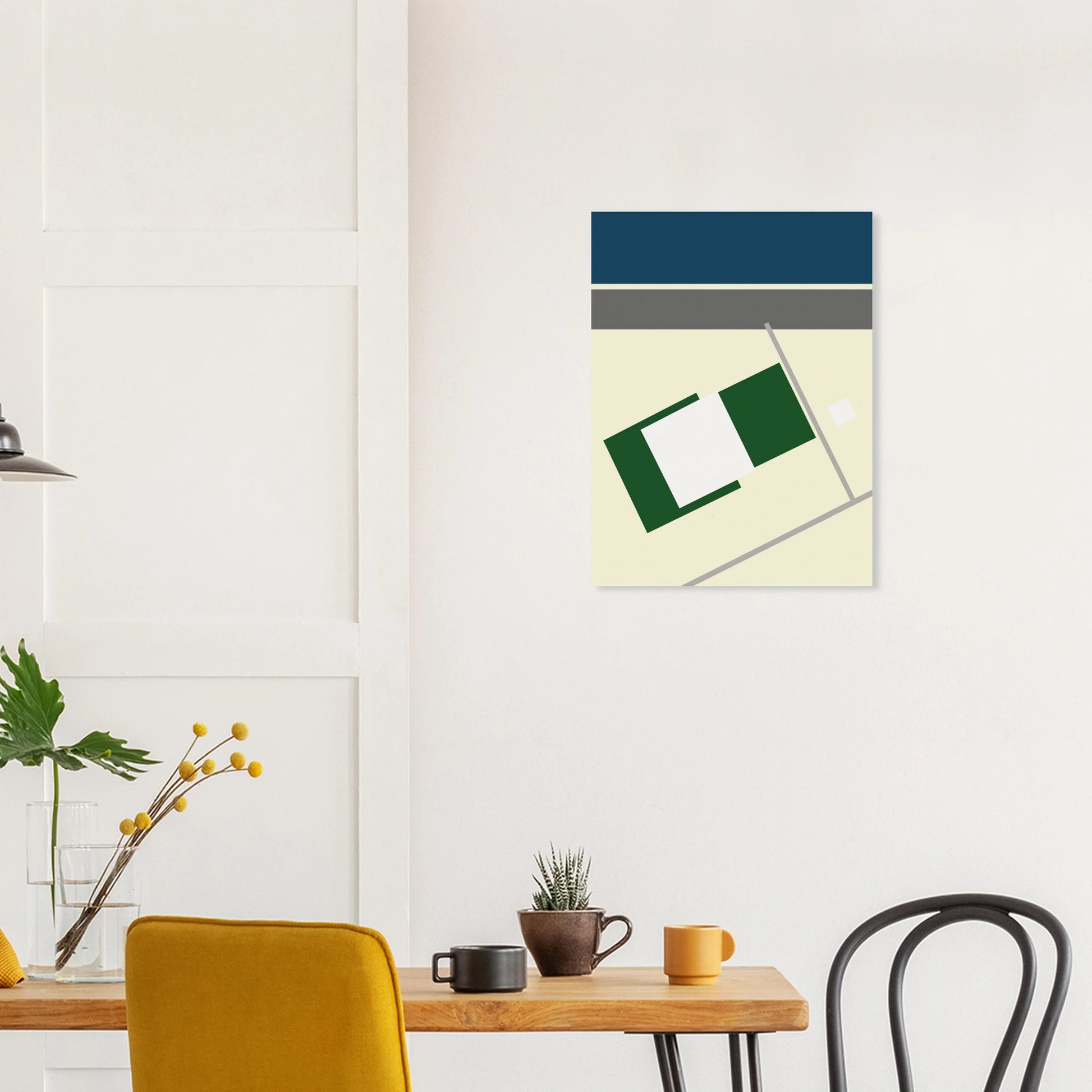 25e219cb-5b7d-495c-959f-e2529fae3b13