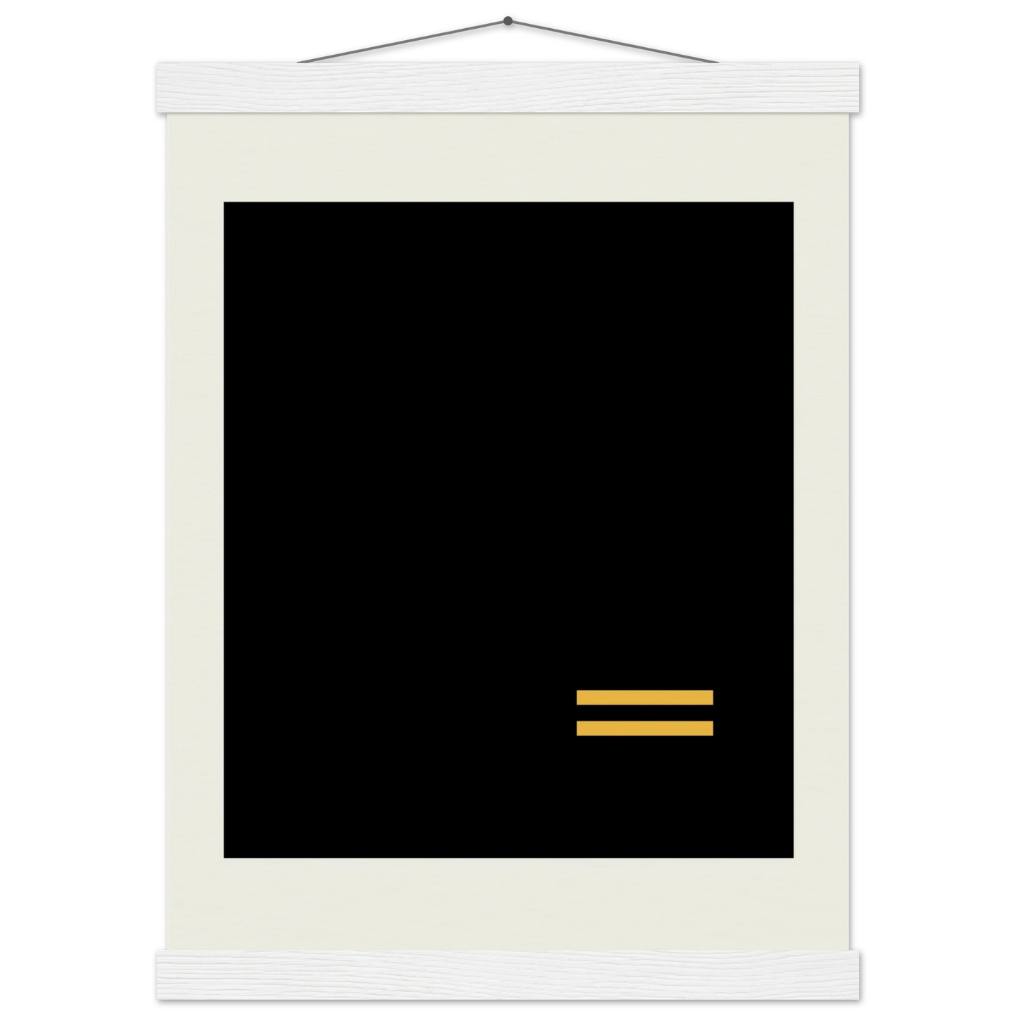 26001a7c-dccf-4a1a-bbb3-30b5cc219fd1