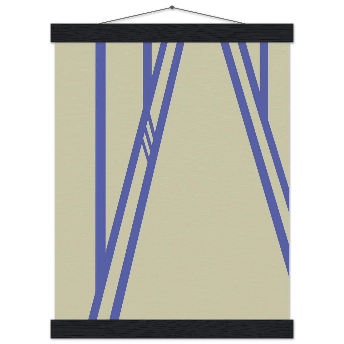 26010a57-1397-4754-9c96-b2d99fa04c0f