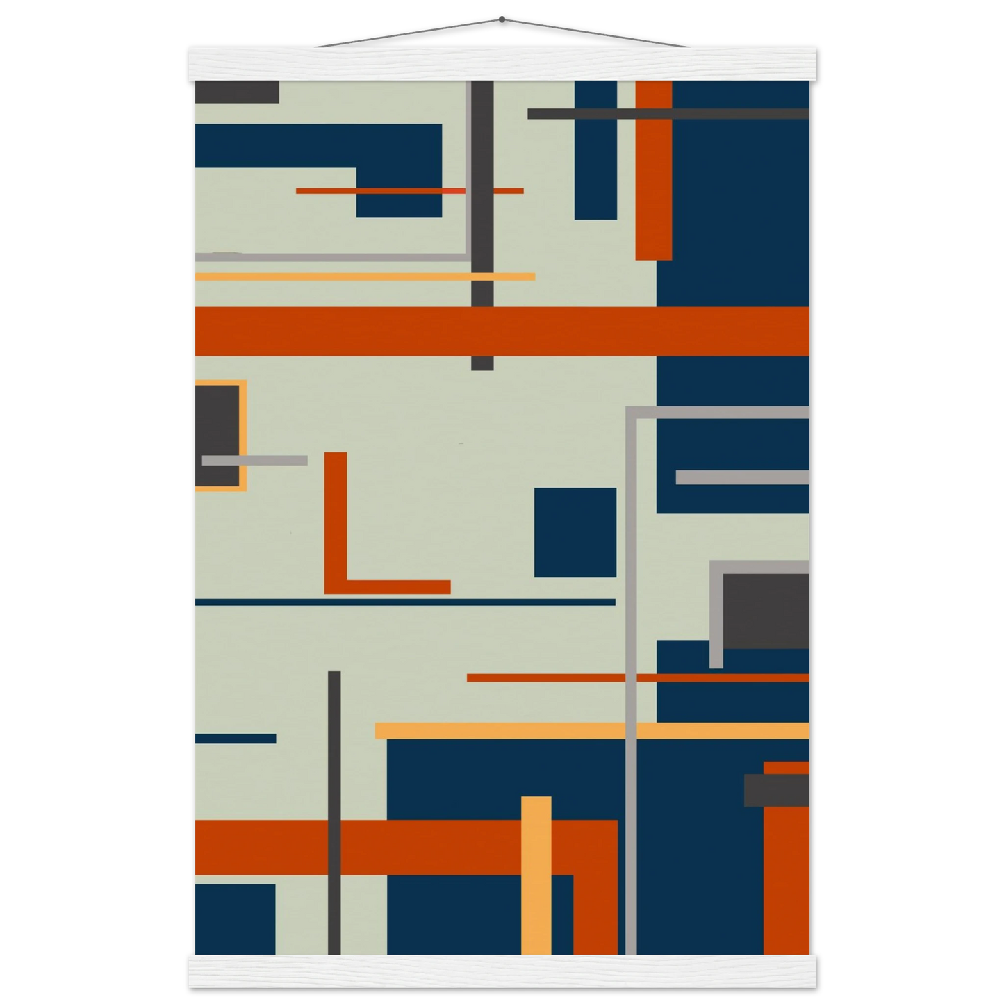 262262a0-d7b4-42aa-a429-e62192d30762