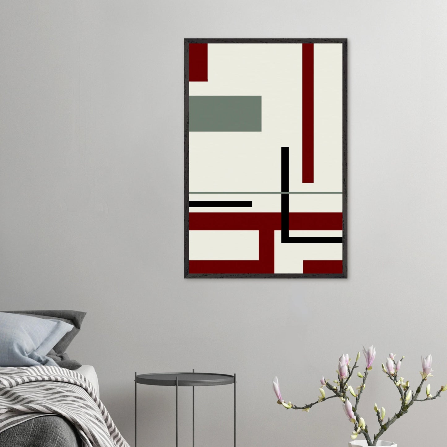 26384283-9204-4d76-96e4-fd5b50d85b2e