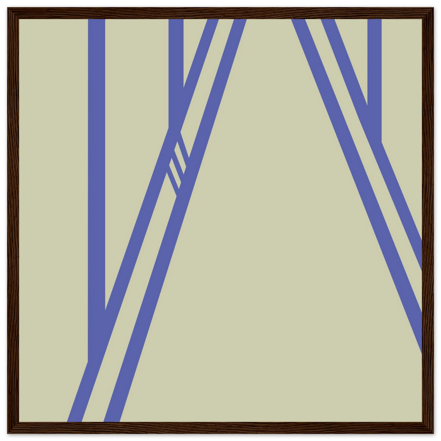 26432290-6807-492d-be21-badb2c55433b