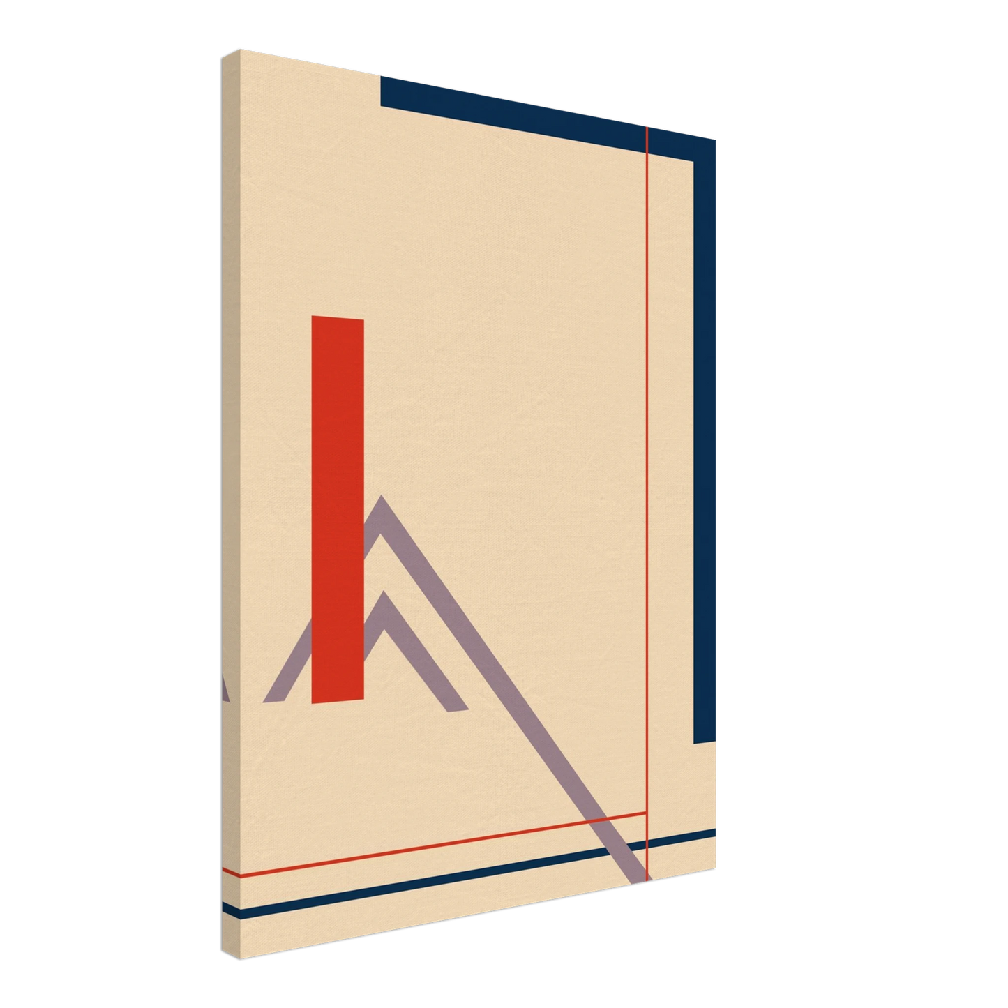 264d3d0e-64af-4b57-a5fd-d8ed9d0b3efa